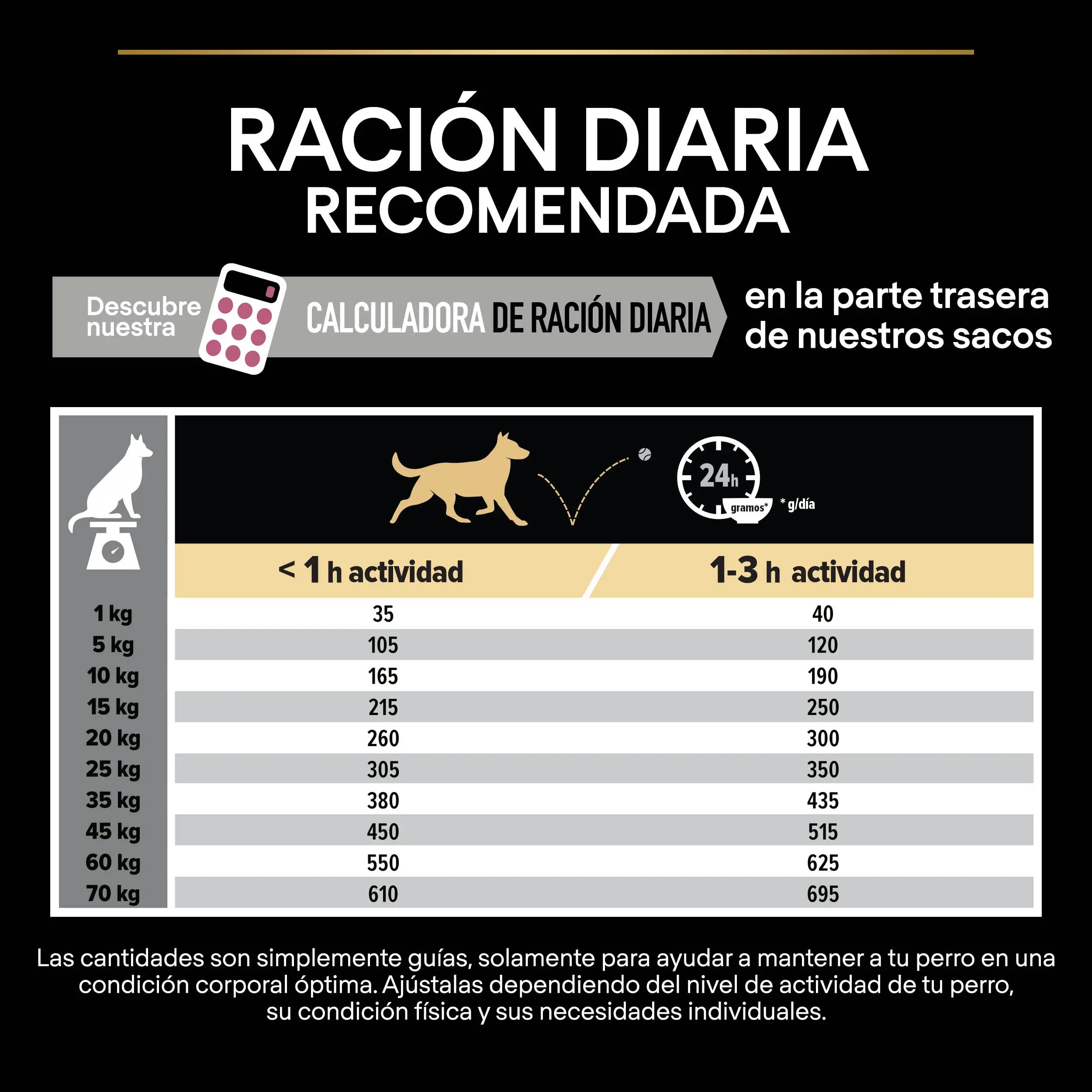 Imagen del producto 9