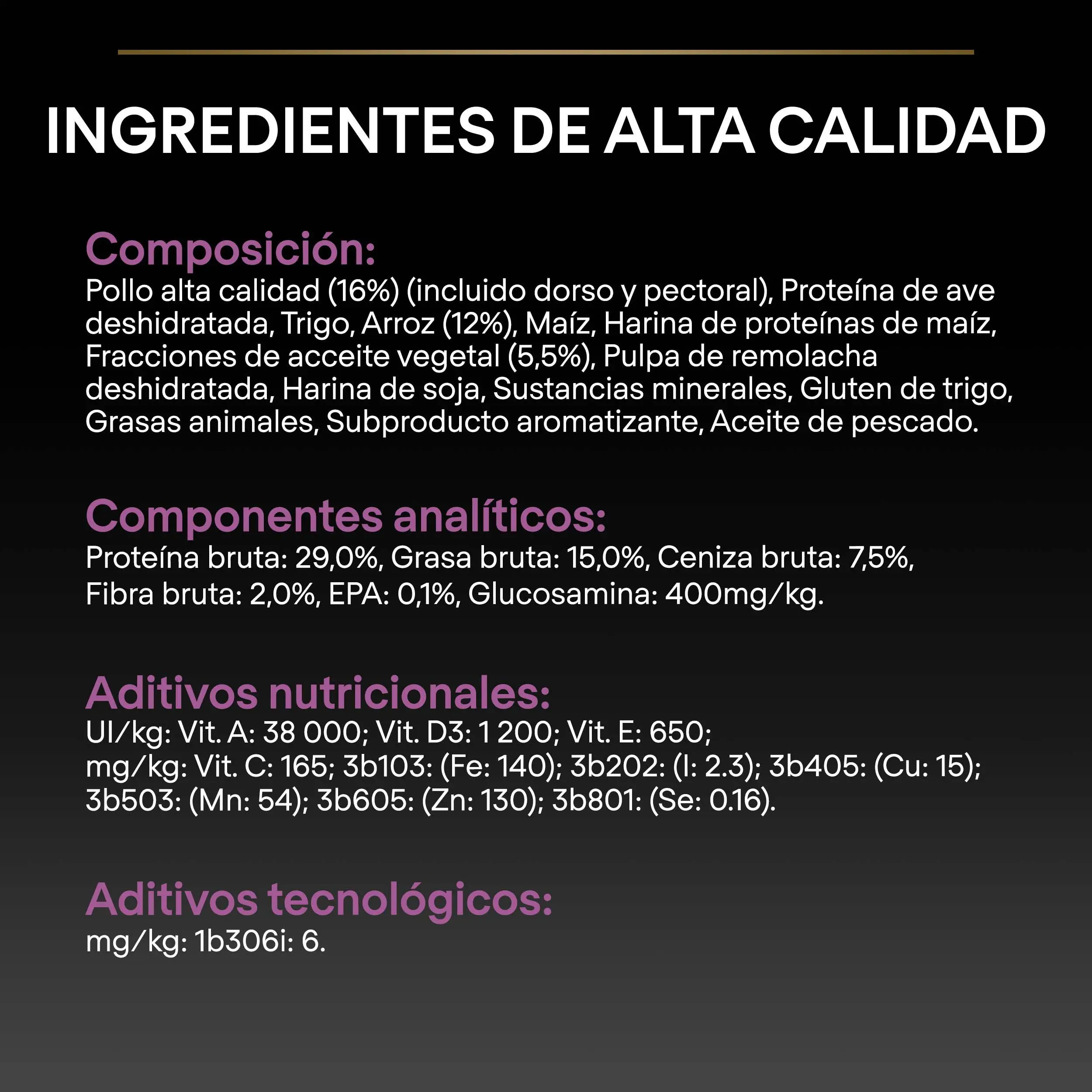 Imagen del producto 5
