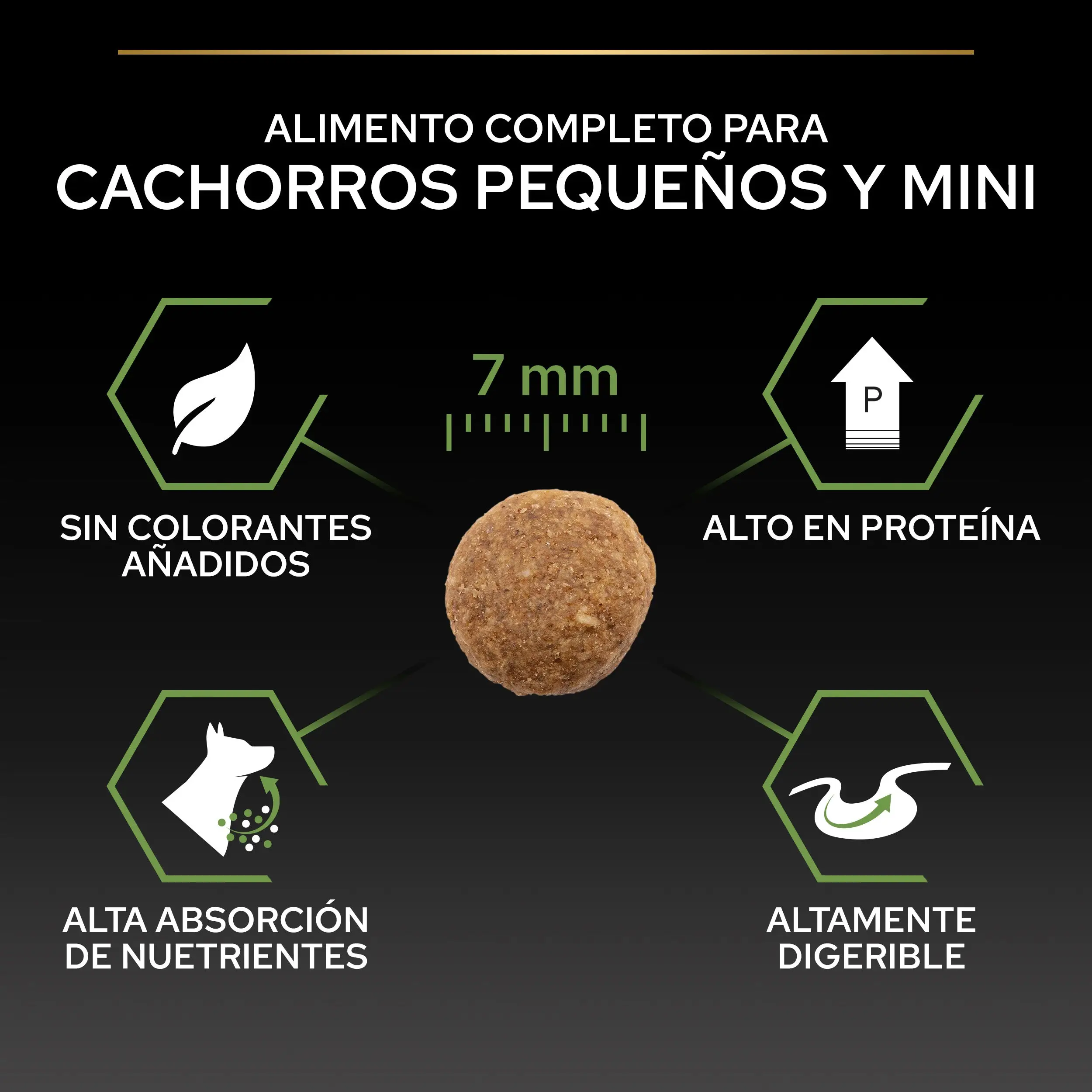 Imagen del producto 10