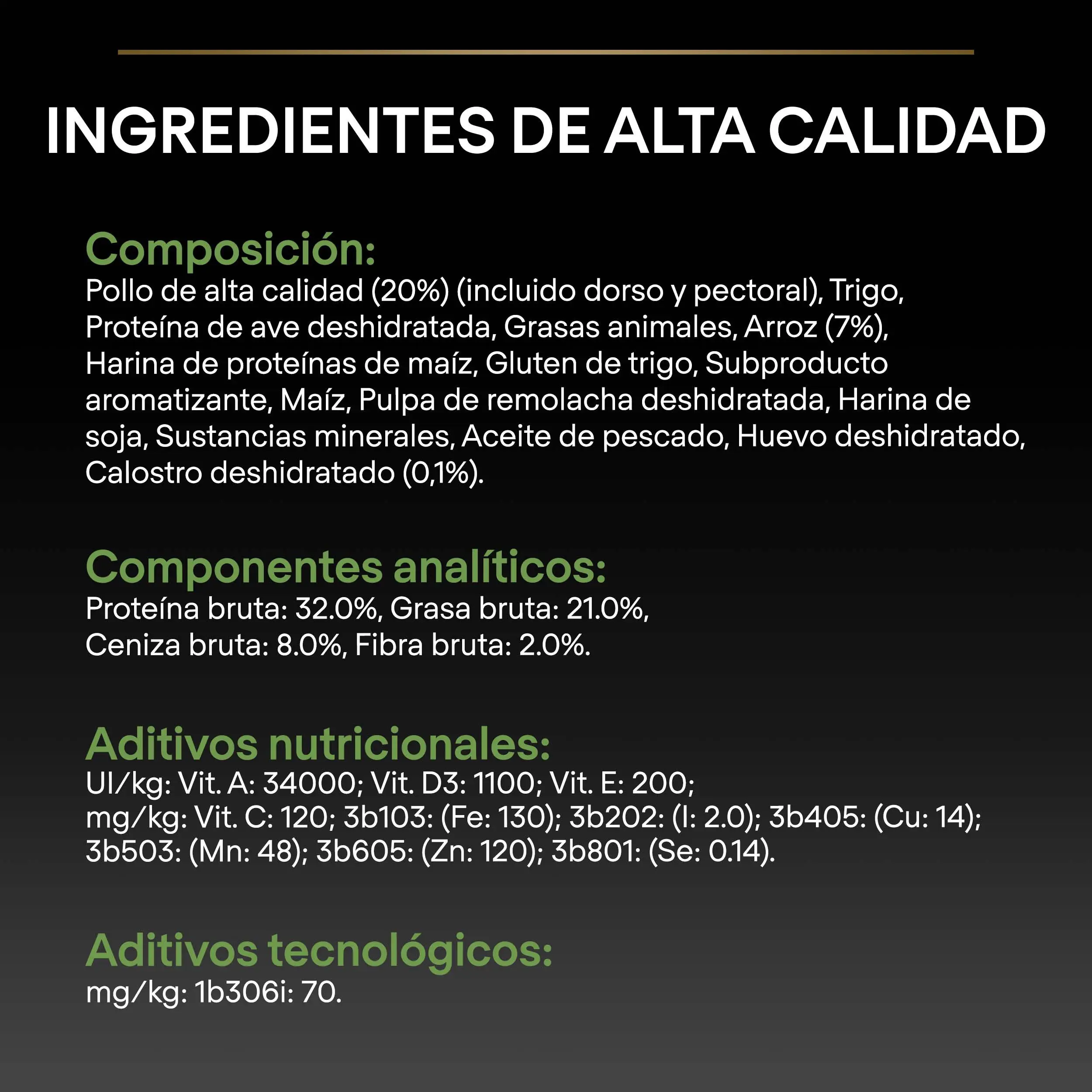 Imagen del producto 8