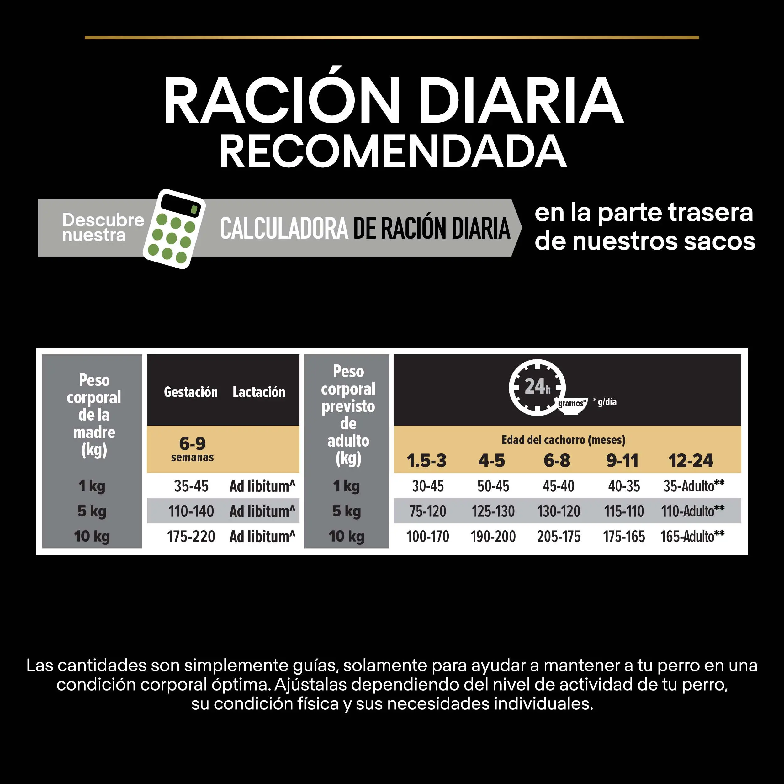 Imagen del producto 9