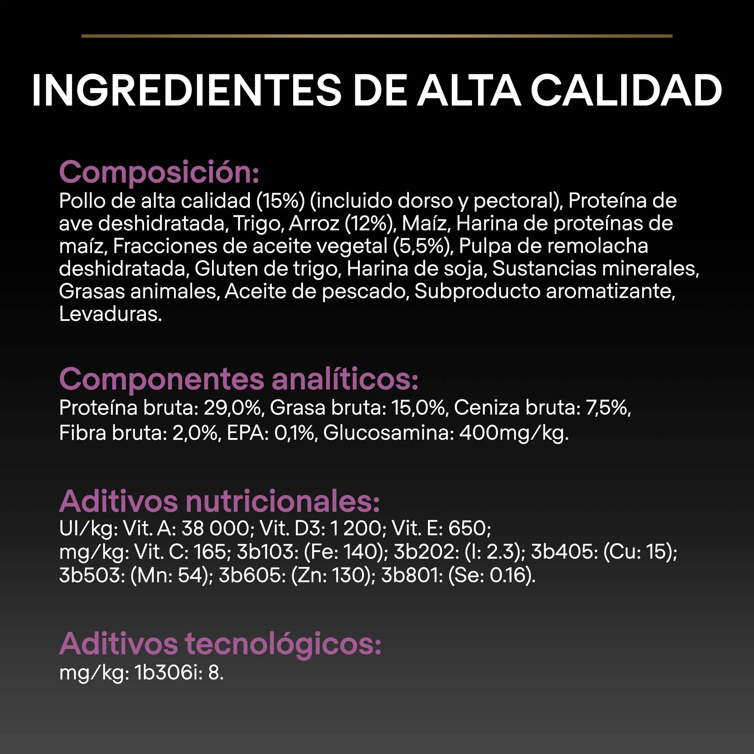 Imagen del producto 5