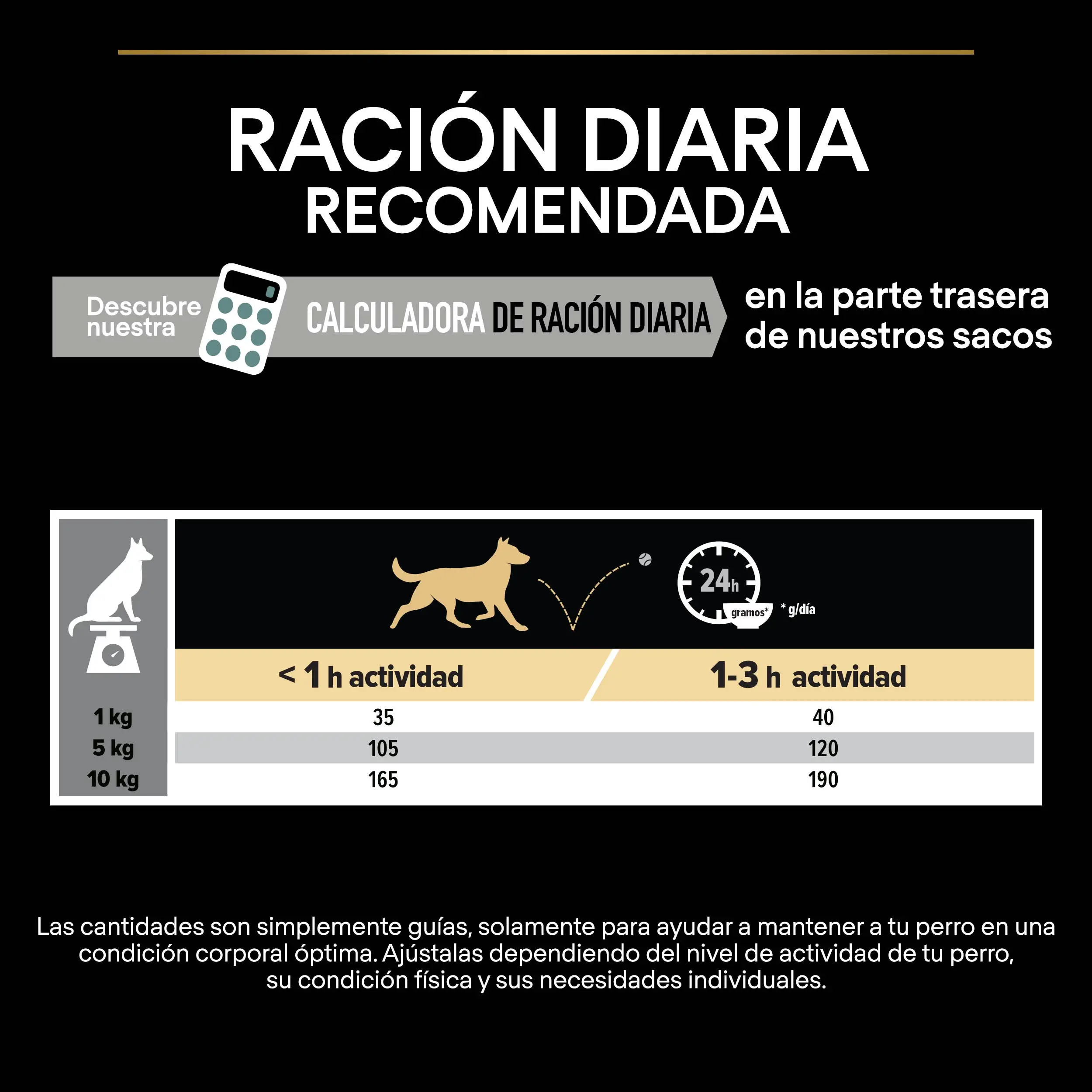 Imagen del producto 10