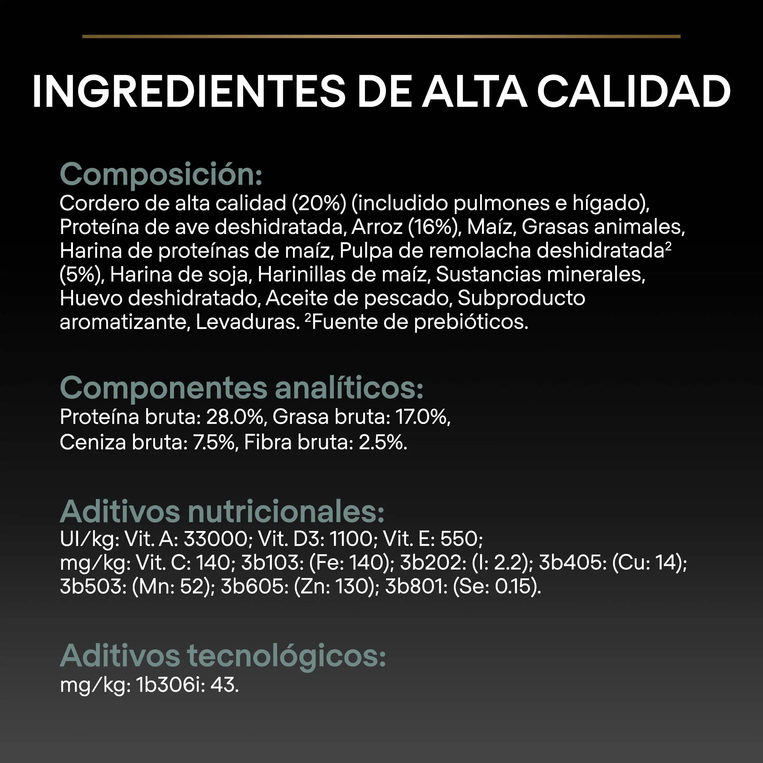 Imagen del producto 9