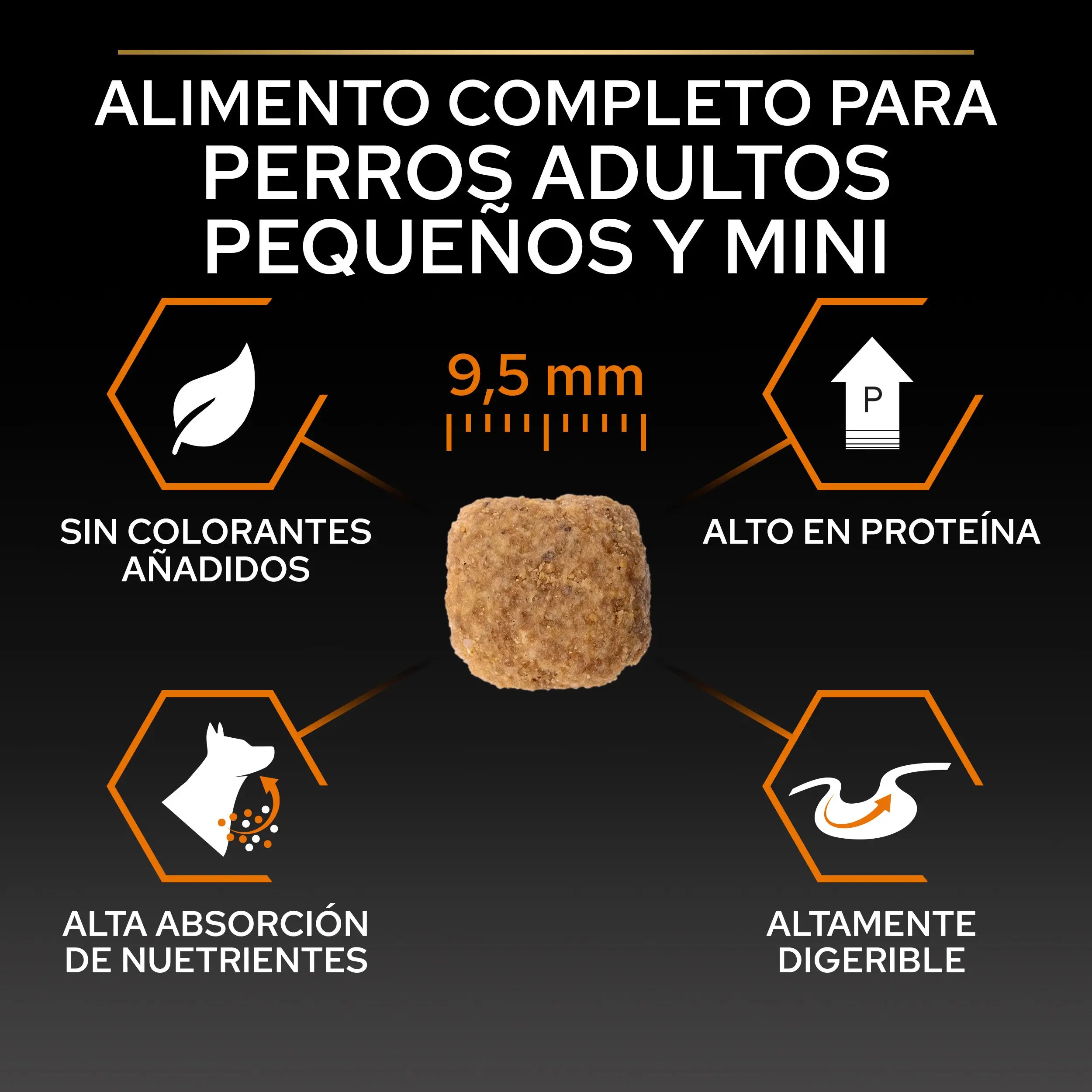 Imagen del producto 7