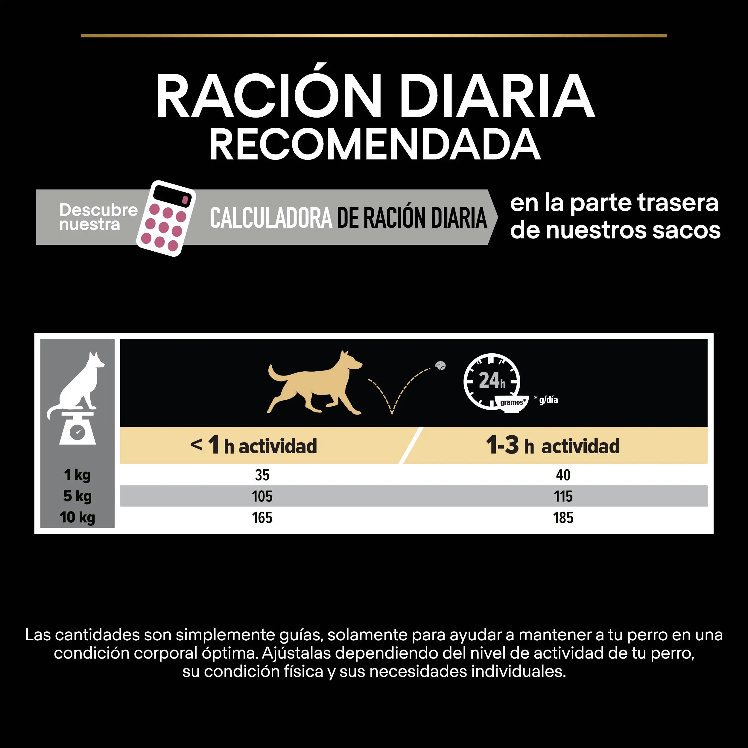 Imagen del producto 10