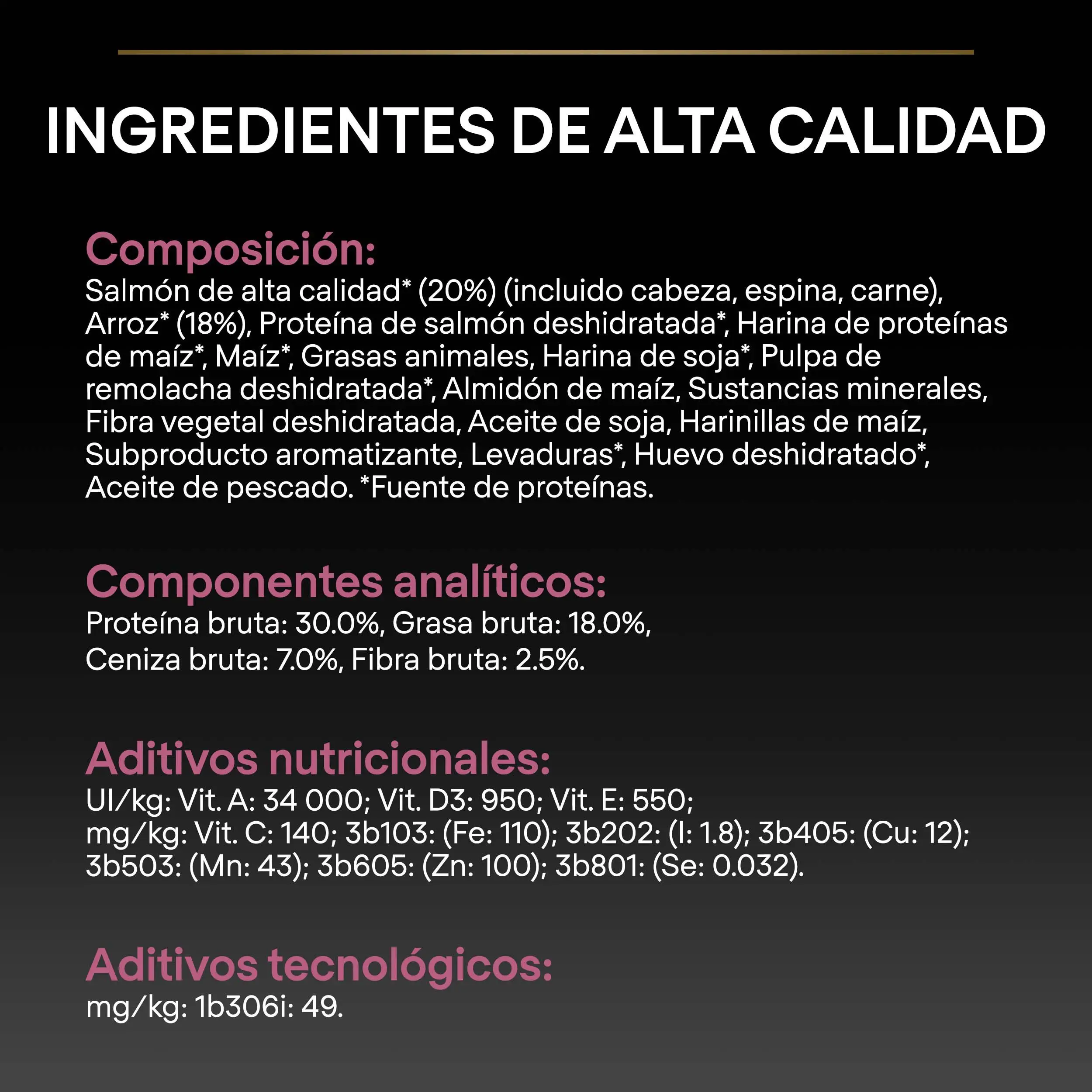 Imagen del producto 9