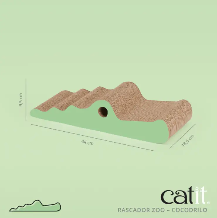 Imagen del producto 2