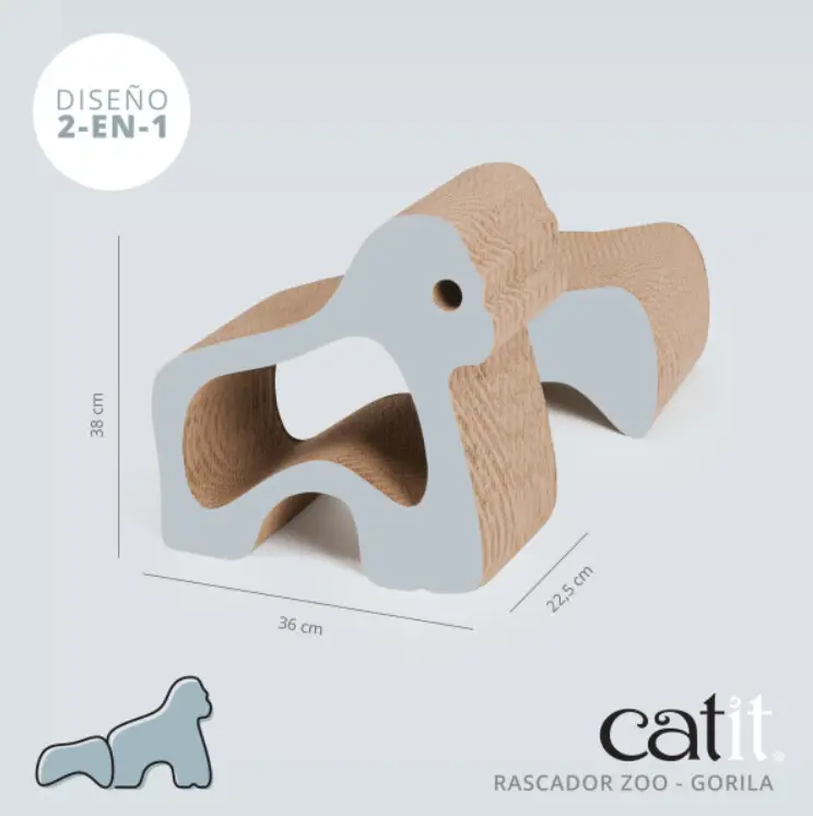 Imagen del producto 2