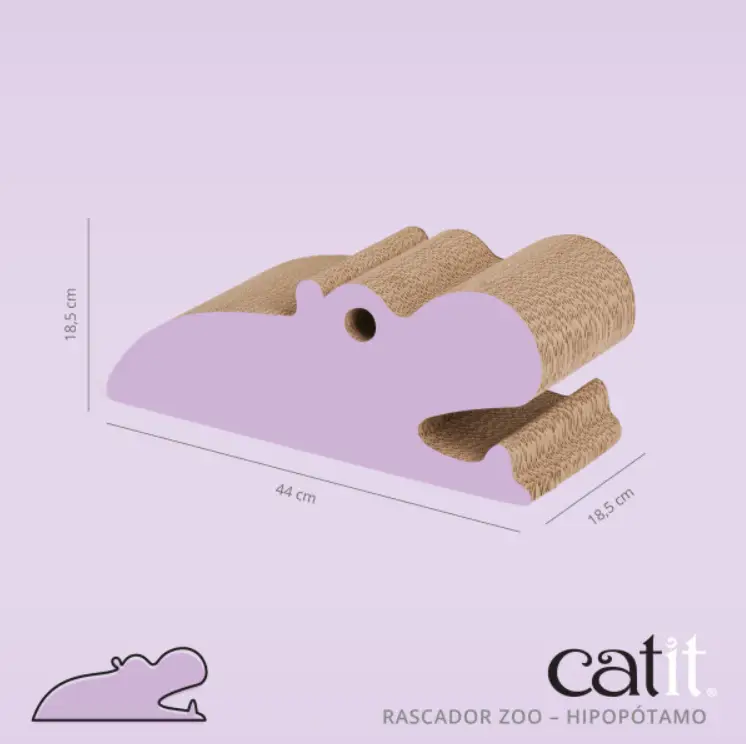 Imagen del producto 2