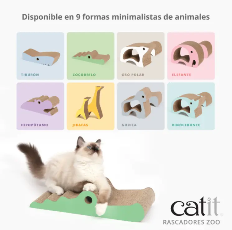 Imagen del producto 3