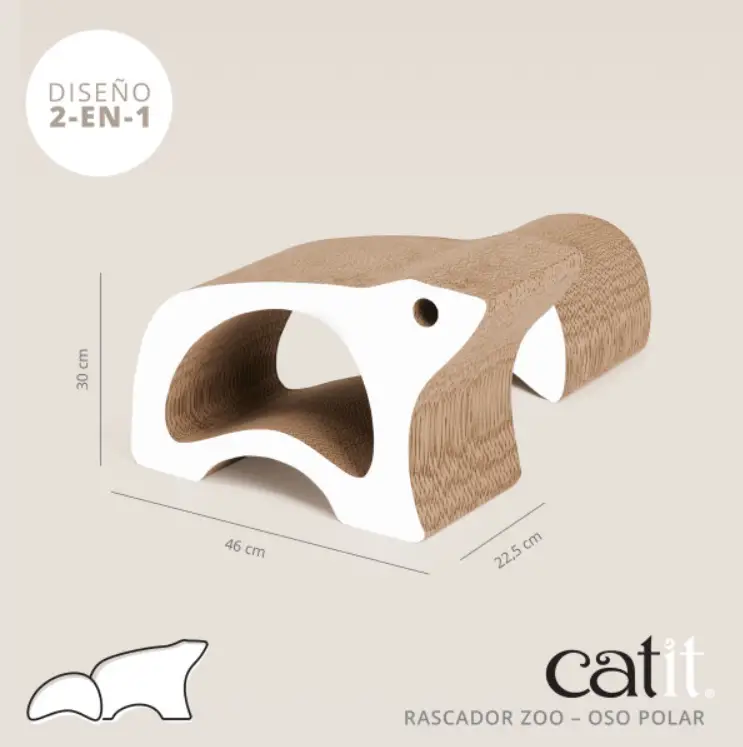 Imagen del producto 2