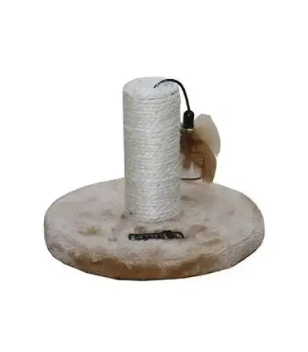 Imagen del producto 2