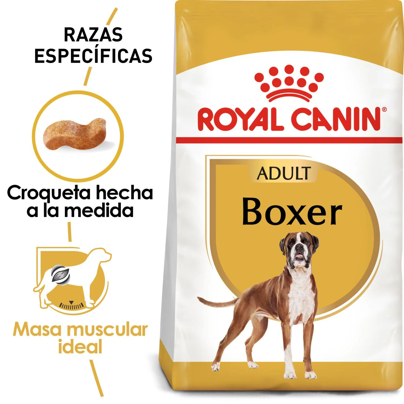 Imagen del producto 2