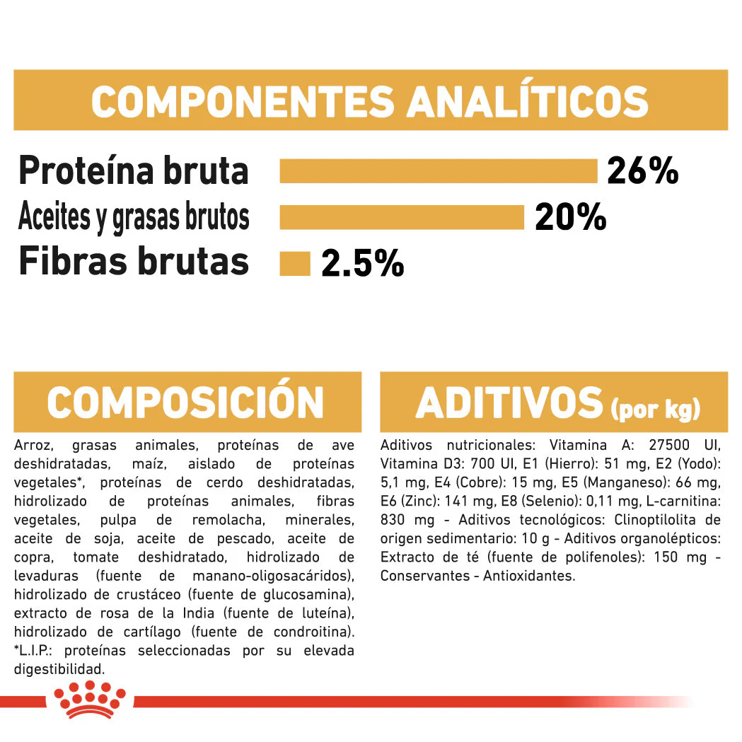 Imagen del producto 5