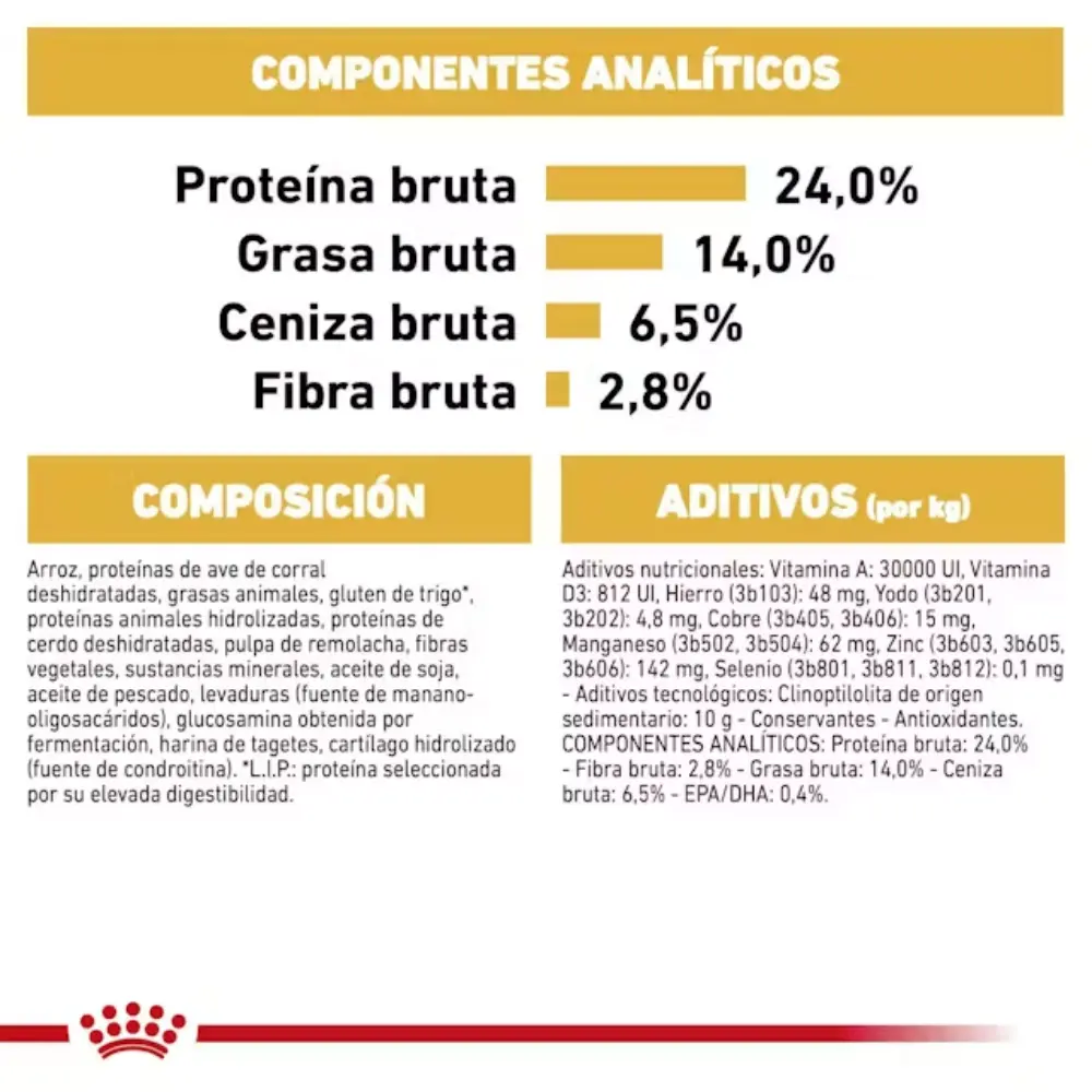 Imagen del producto 3