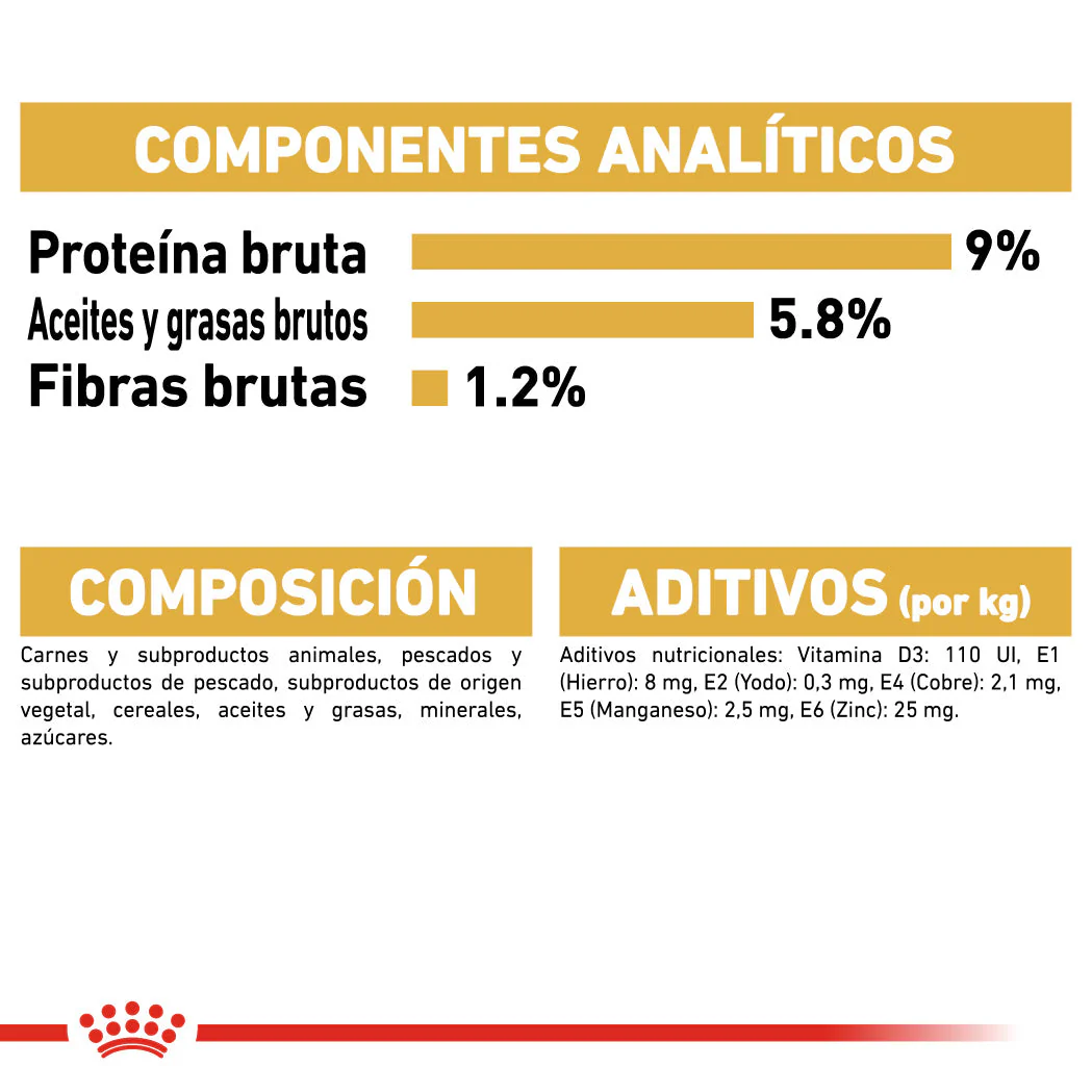 Imagen del producto 3