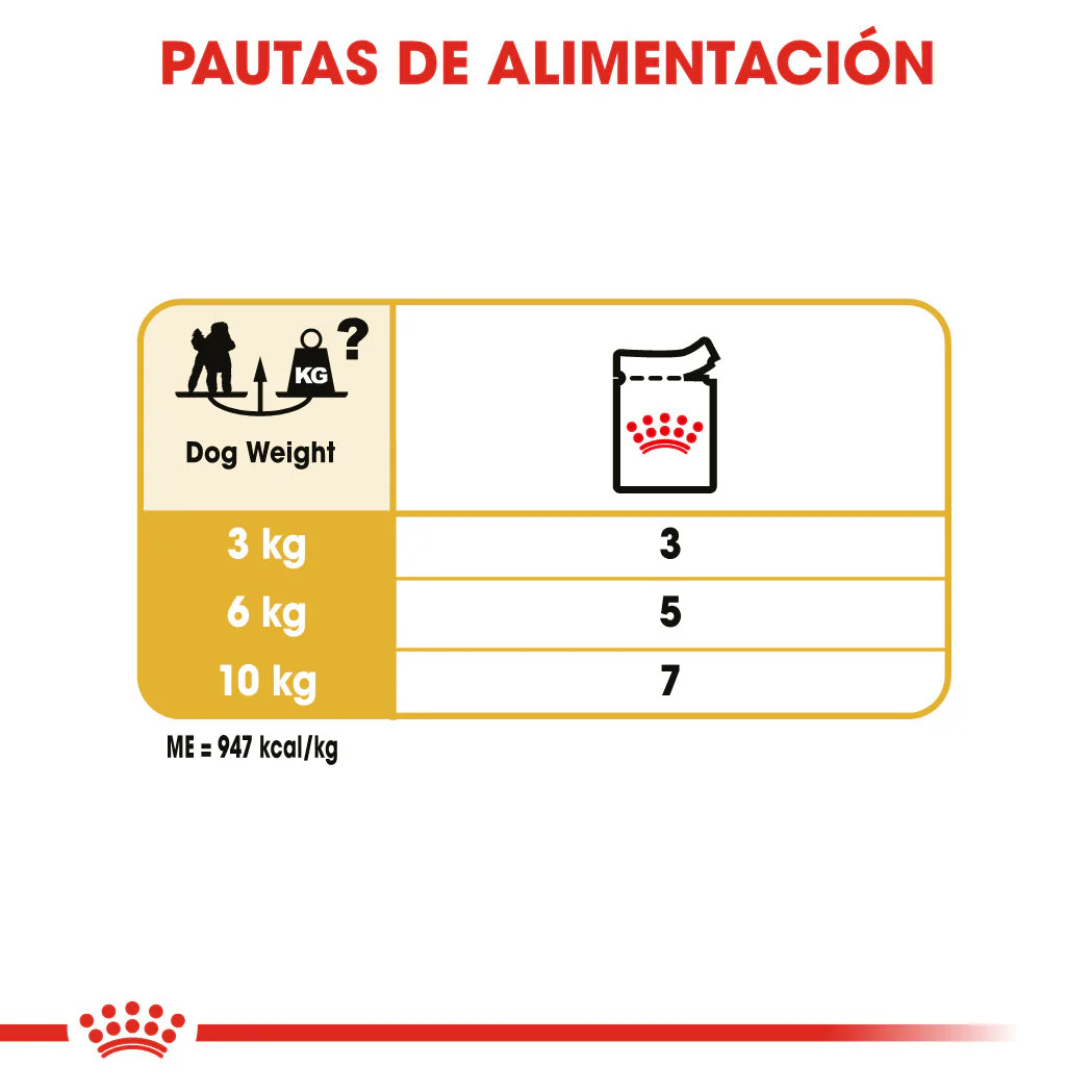 Imagen del producto 4
