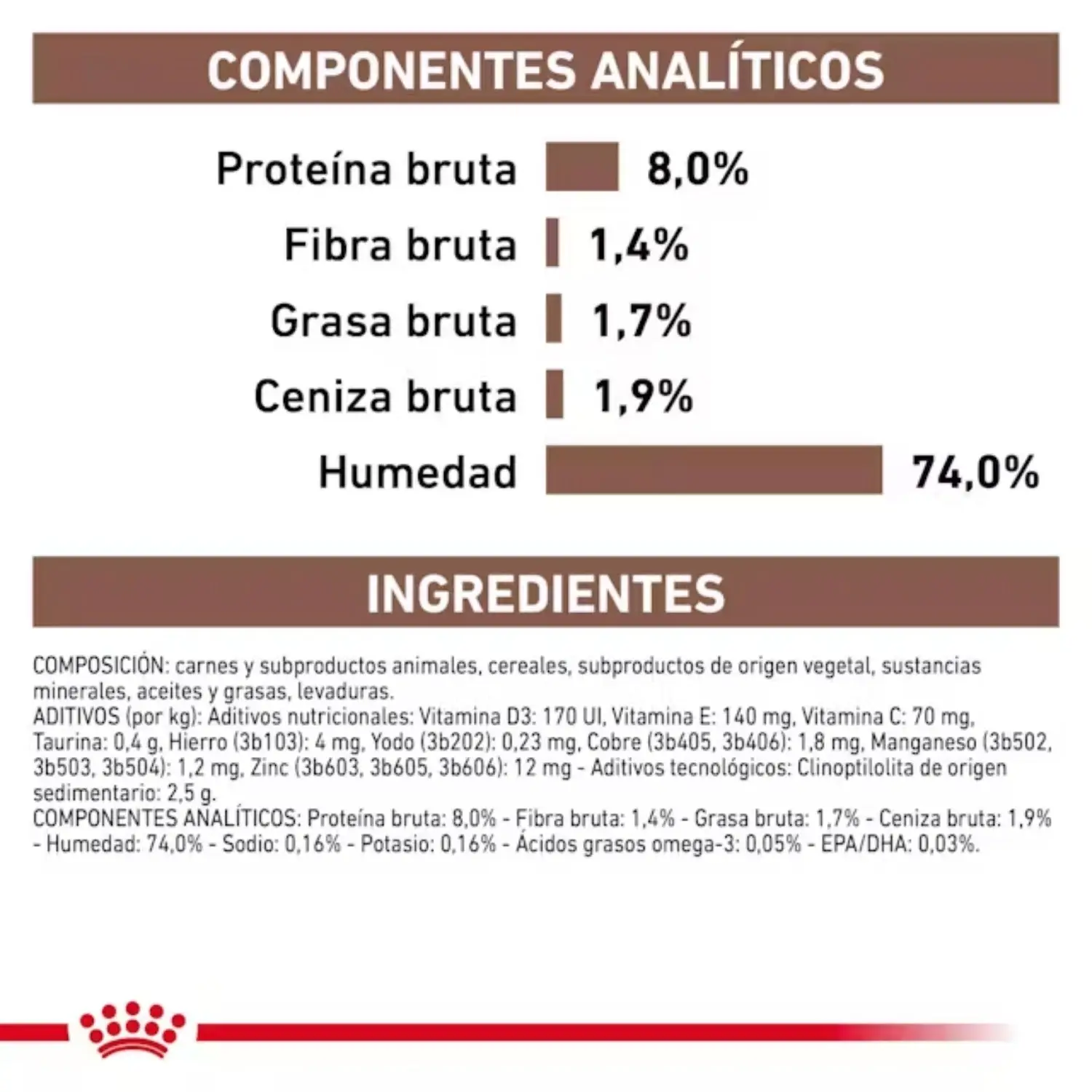 Imagen del producto 5