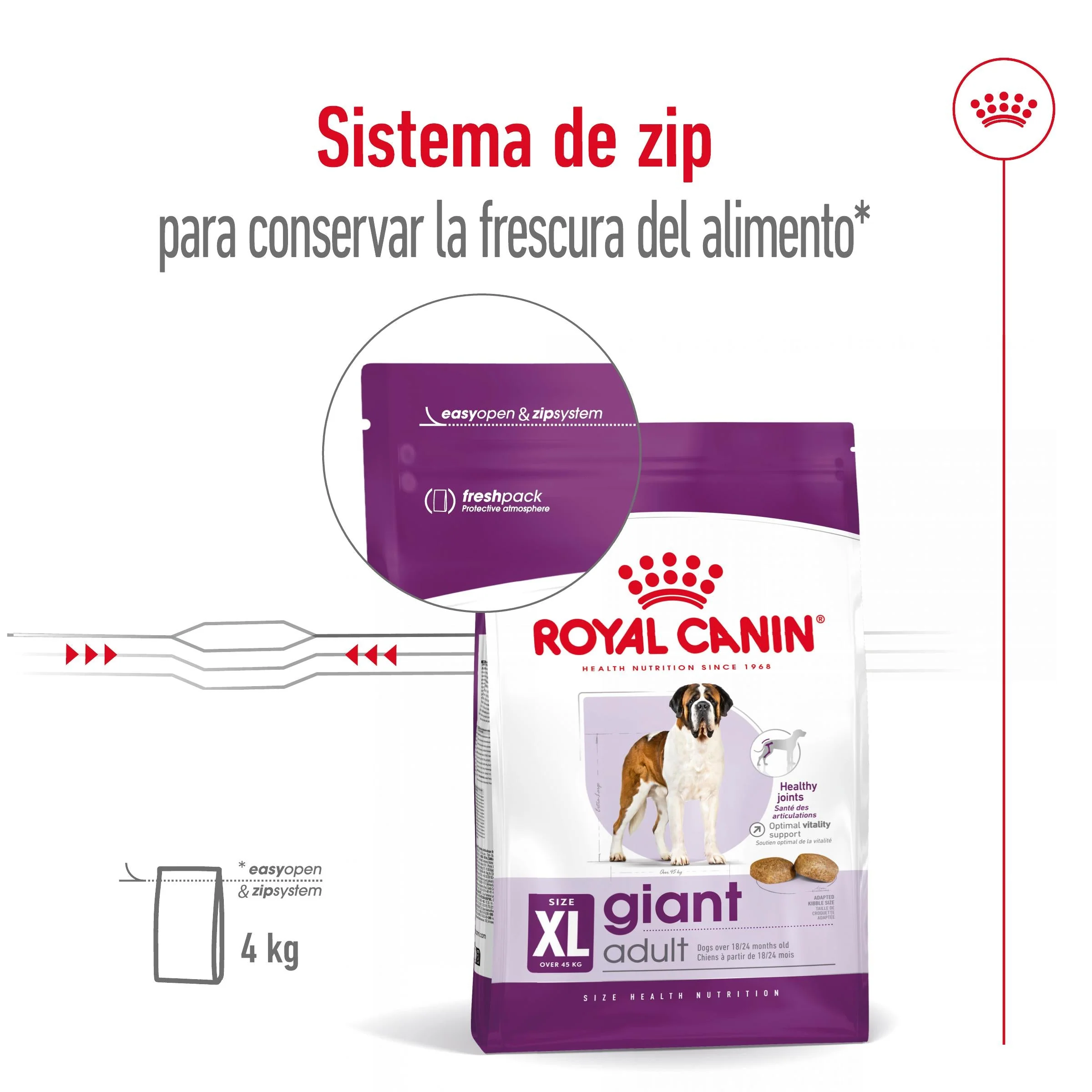 Imagen del producto 2