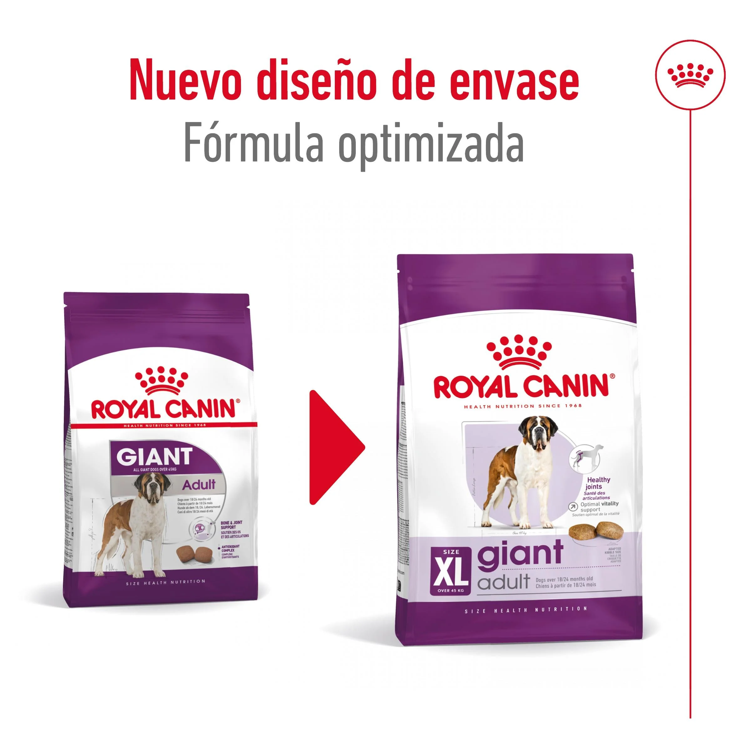 Imagen del producto 8