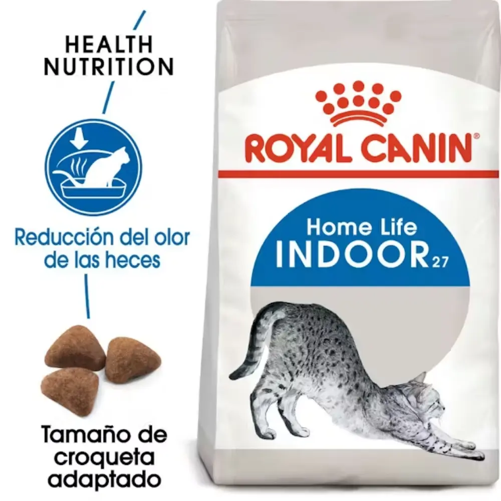 Imagen del producto 2
