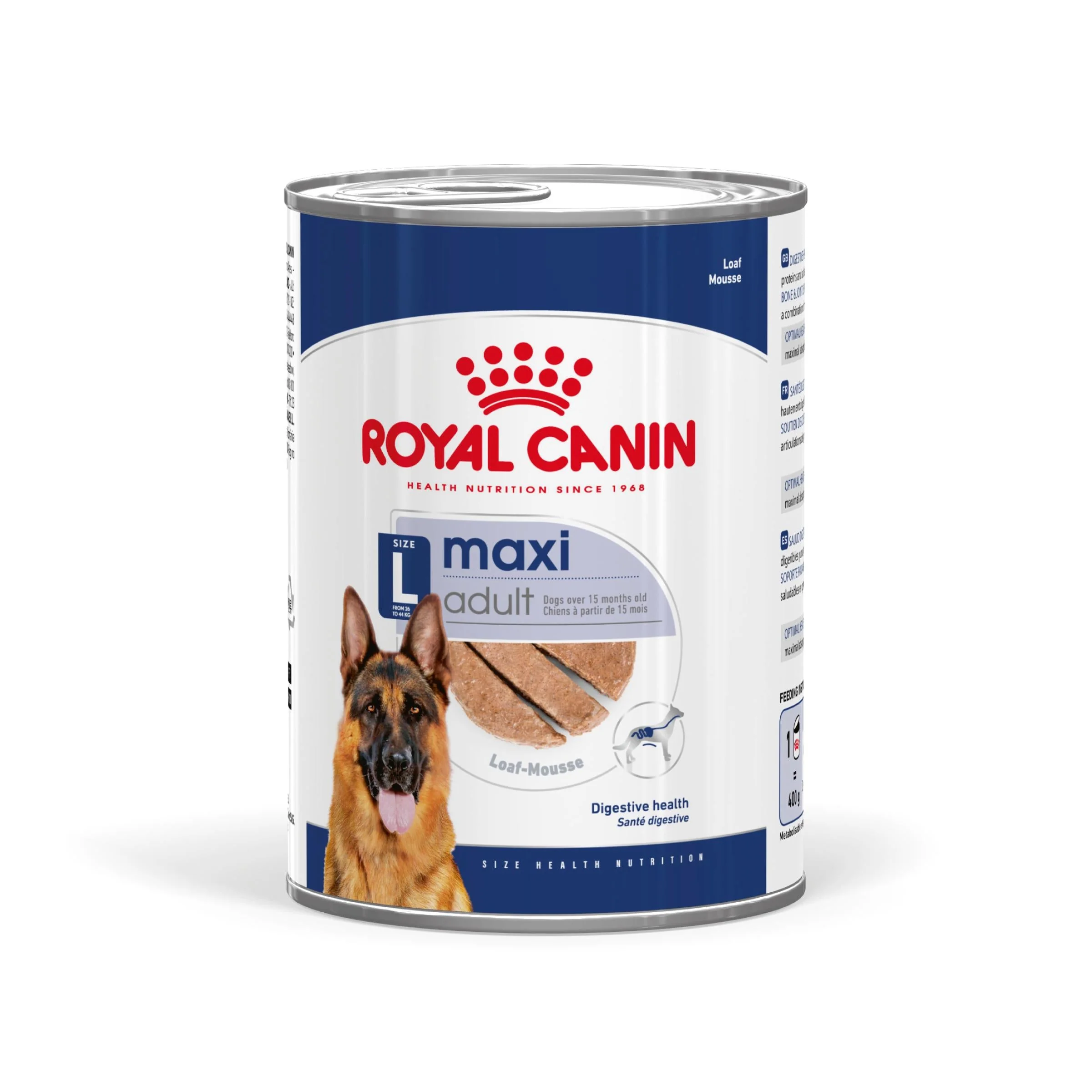 Imagen del producto 1