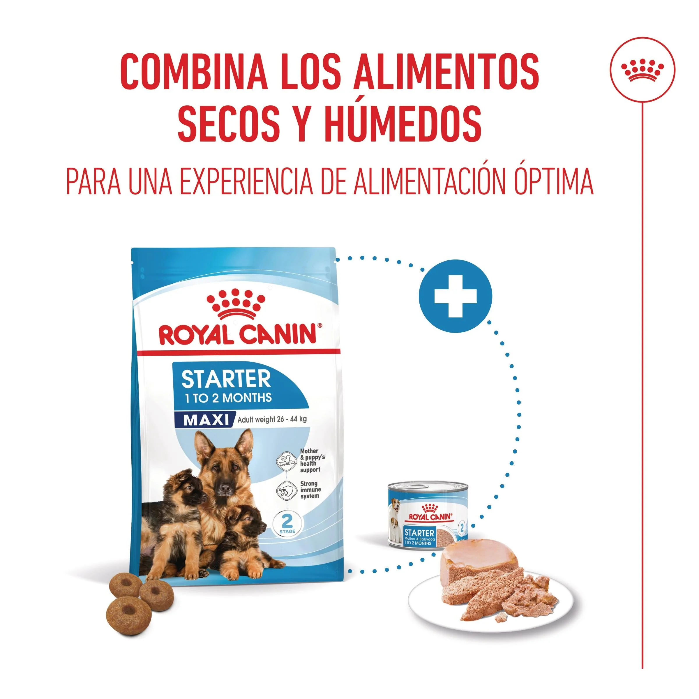 Imagen del producto 2