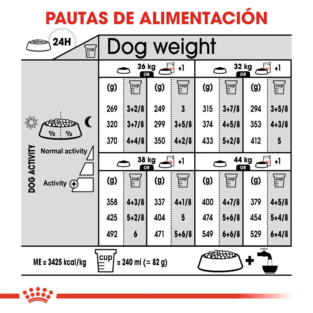 Imagen del producto 2