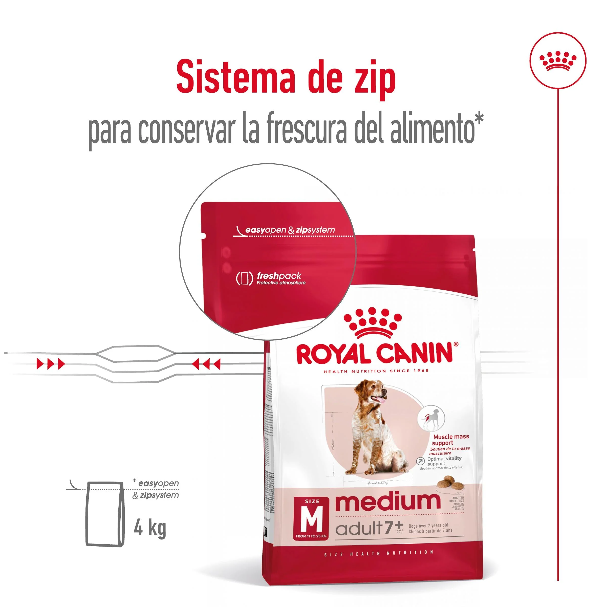 Imagen del producto 7