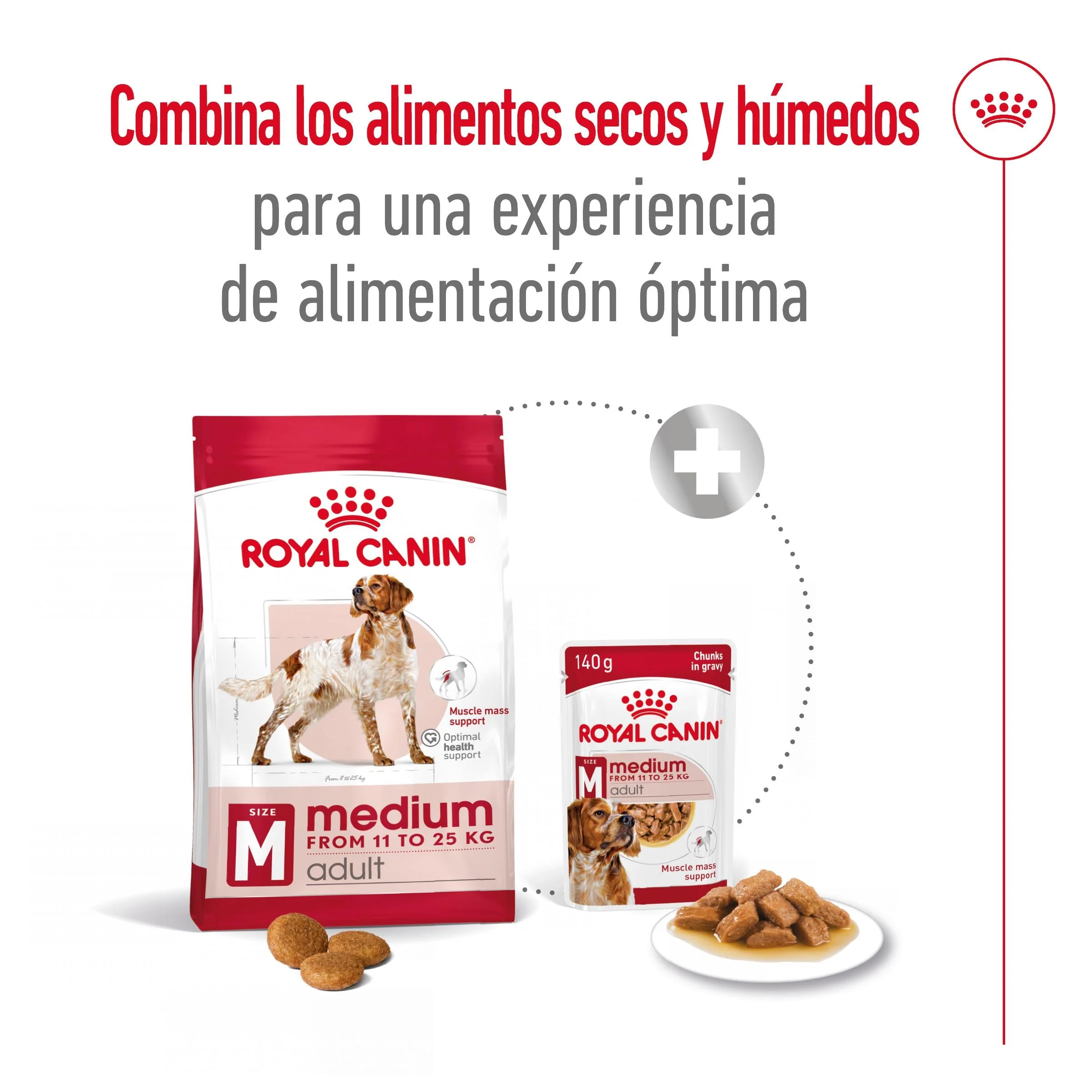 Imagen del producto 8
