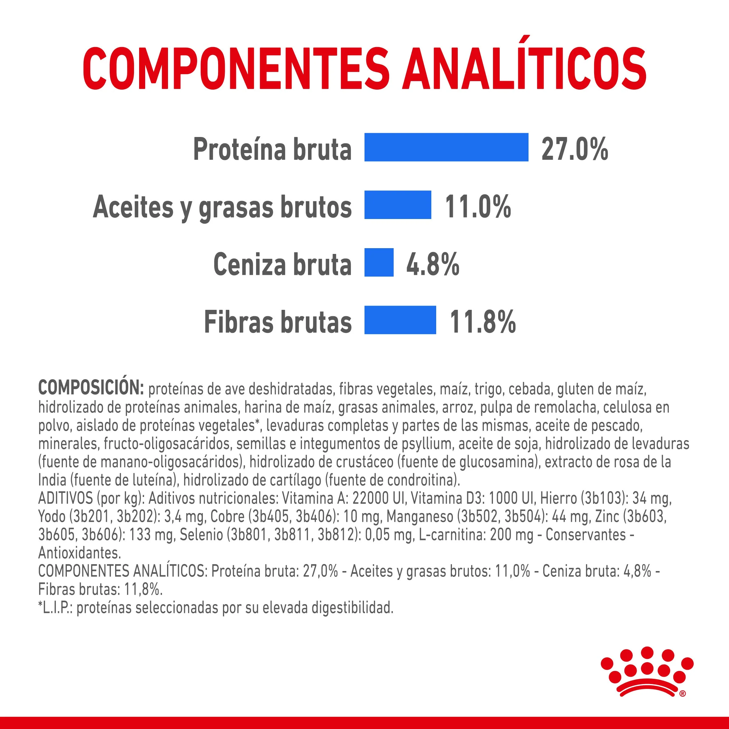 Imagen del producto 6