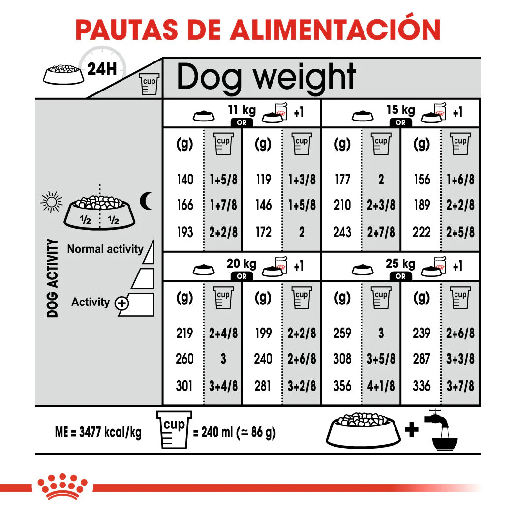 Imagen del producto 2