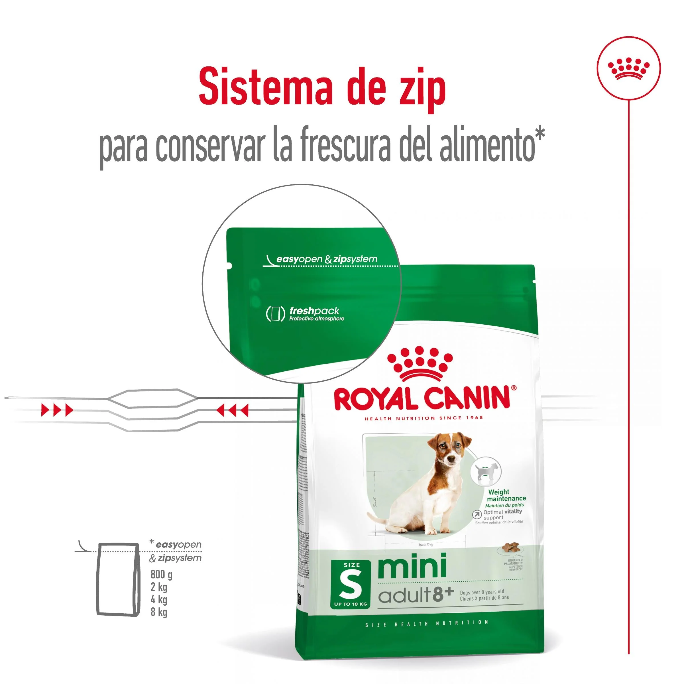 Imagen del producto 3
