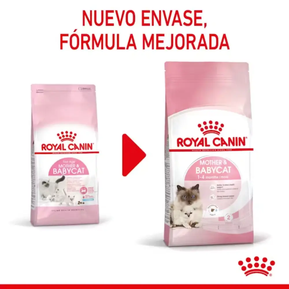 Imagen del producto 2