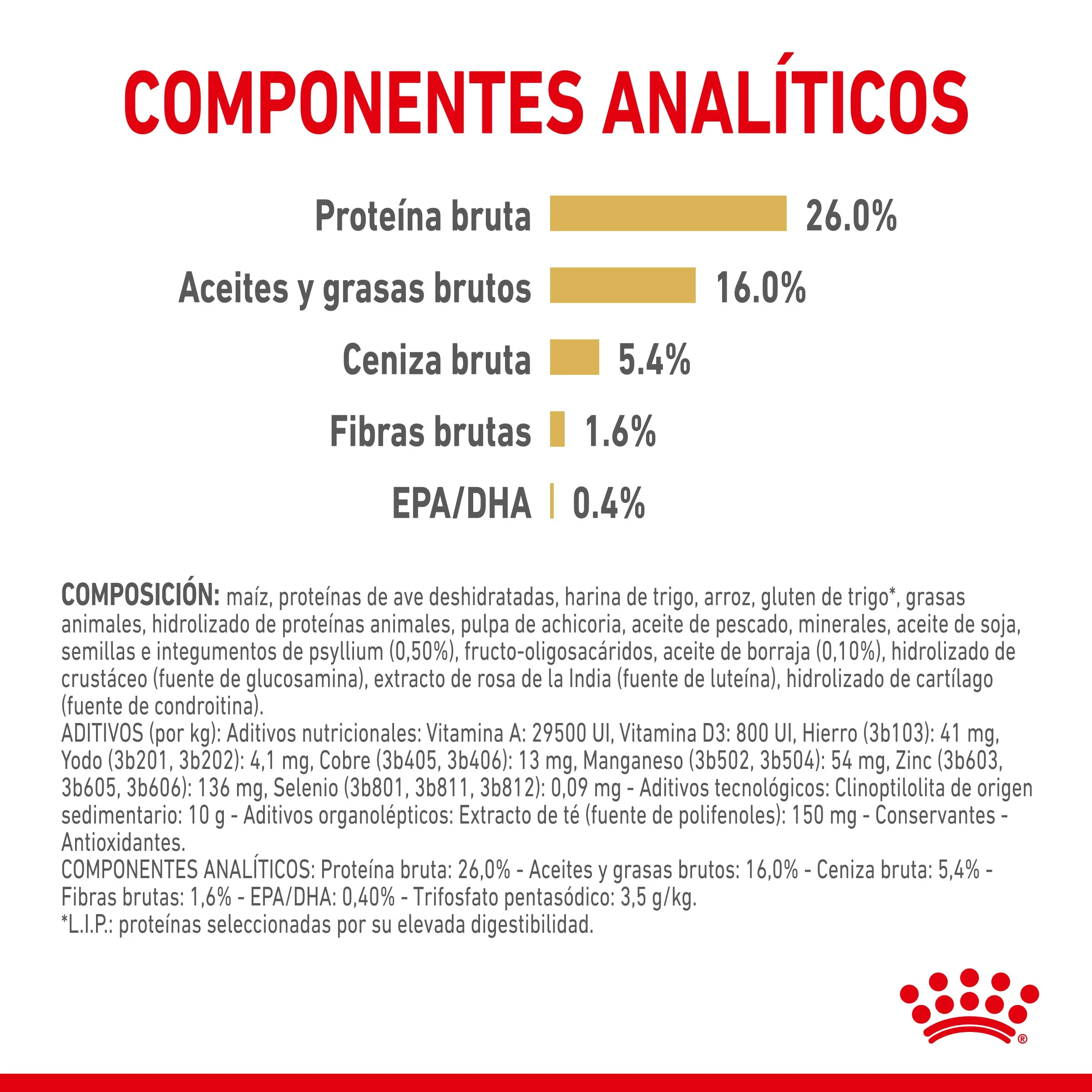 Imagen del producto 2