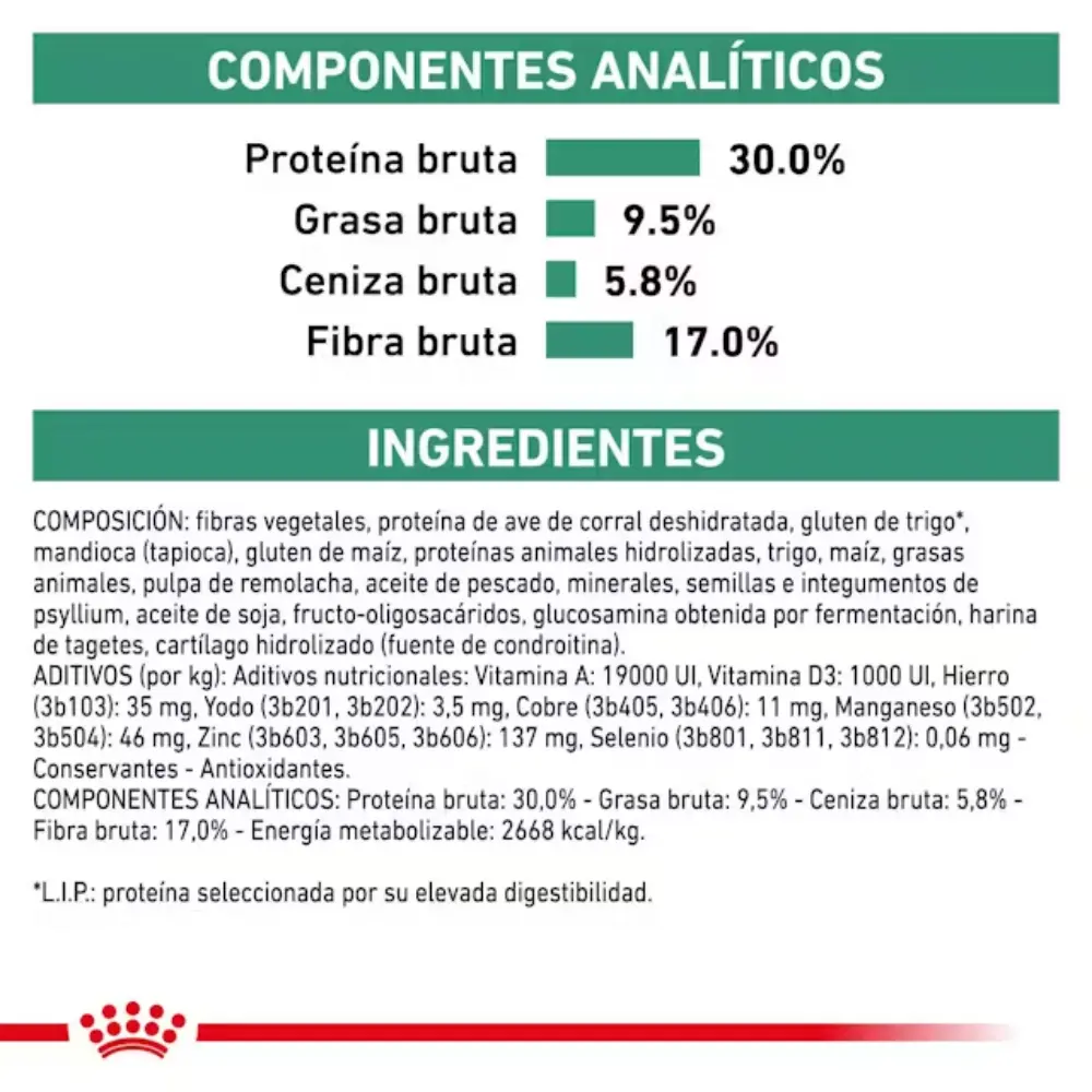 Imagen del producto 4