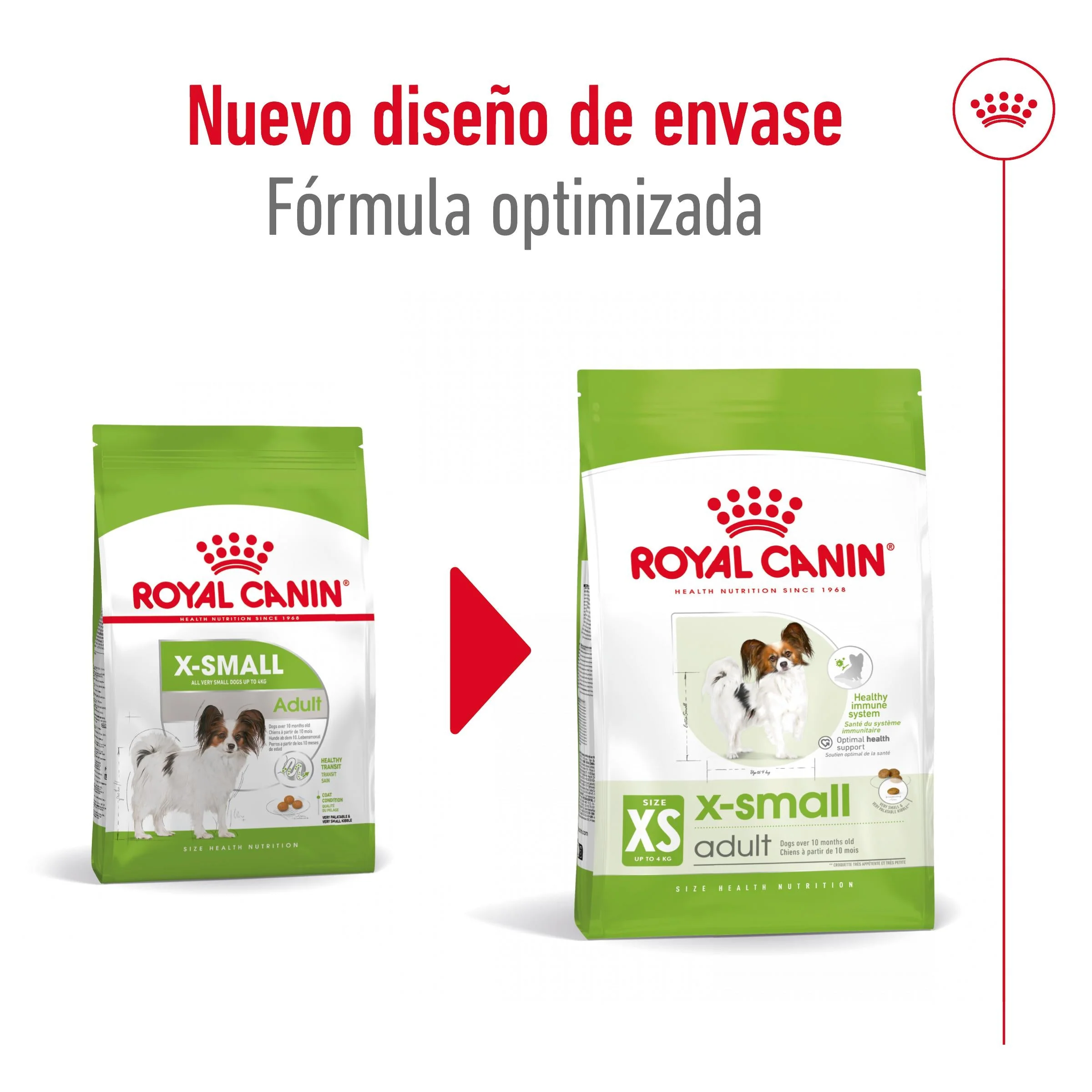 Imagen del producto 2