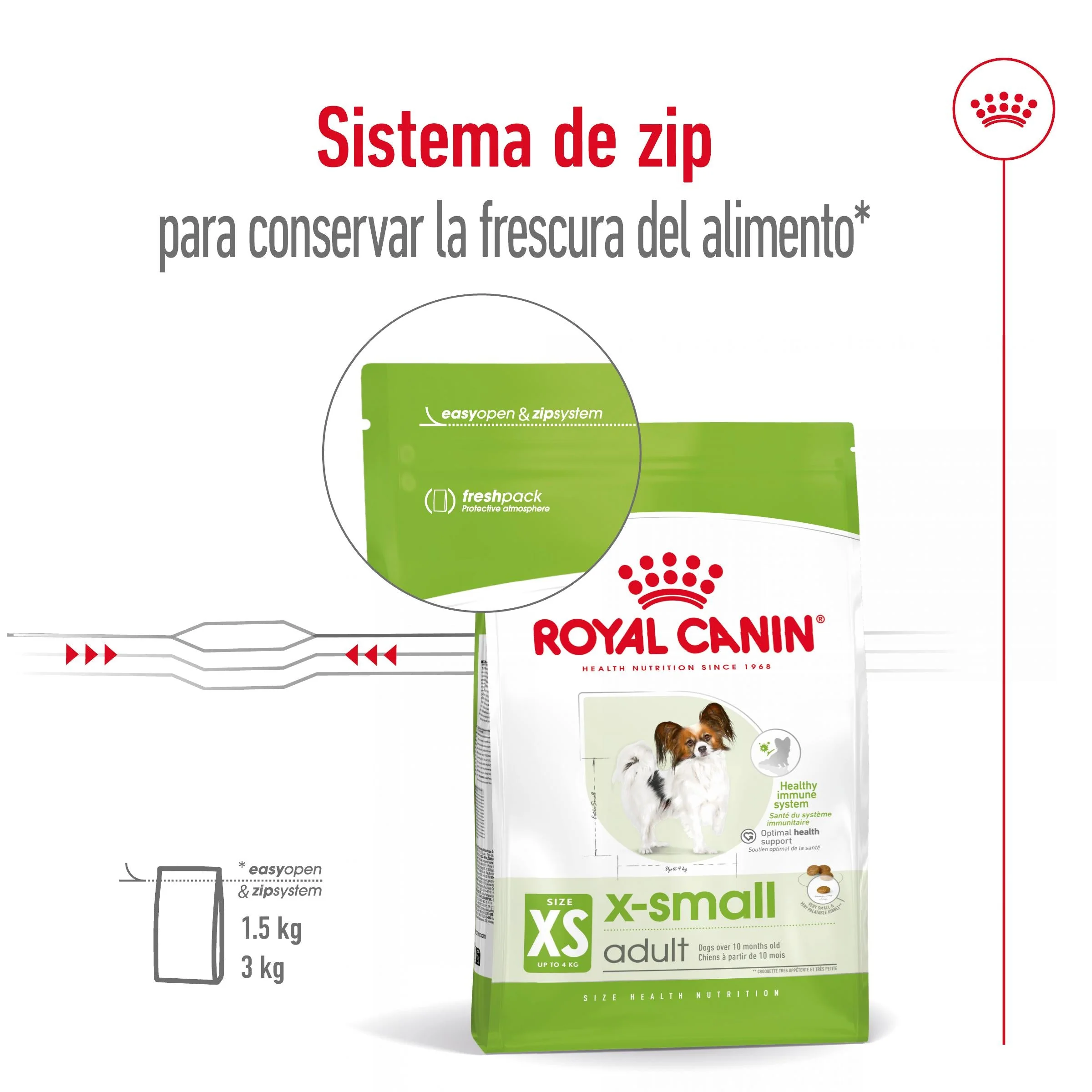 Imagen del producto 3