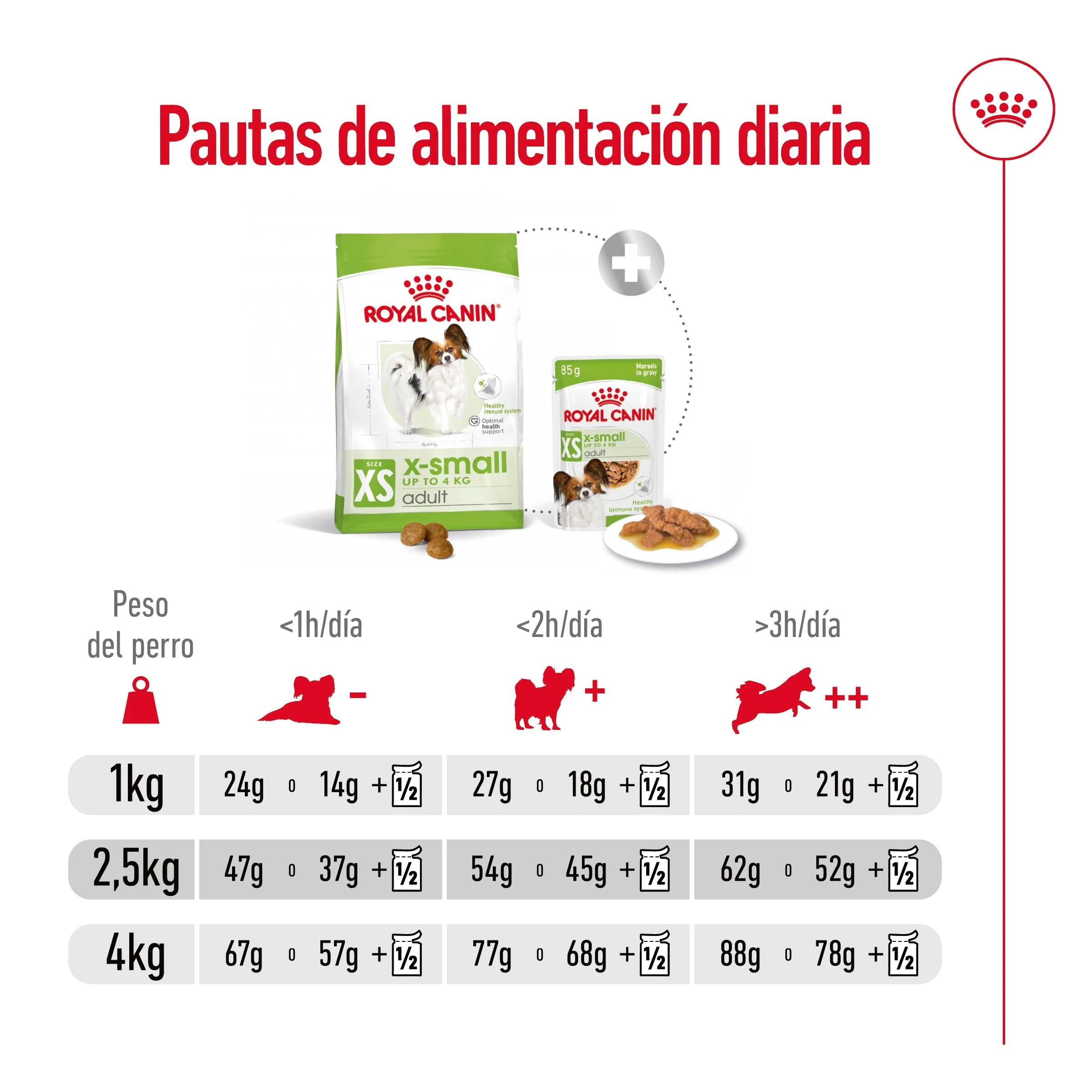 Imagen del producto 8