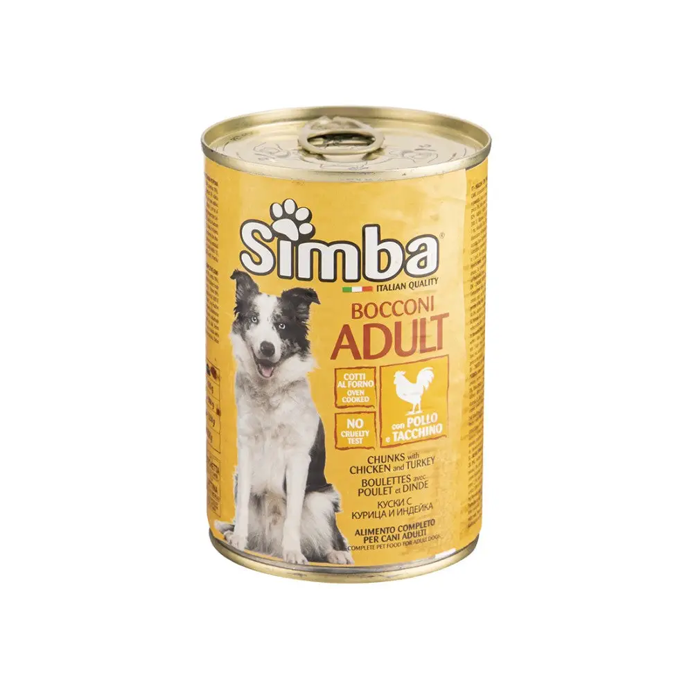 Imagen del producto 3