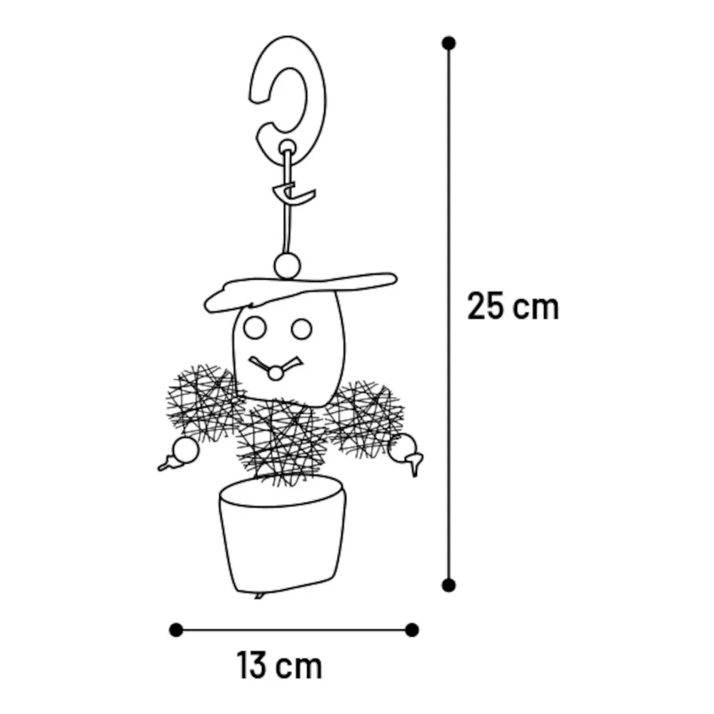 Imagen del producto 2