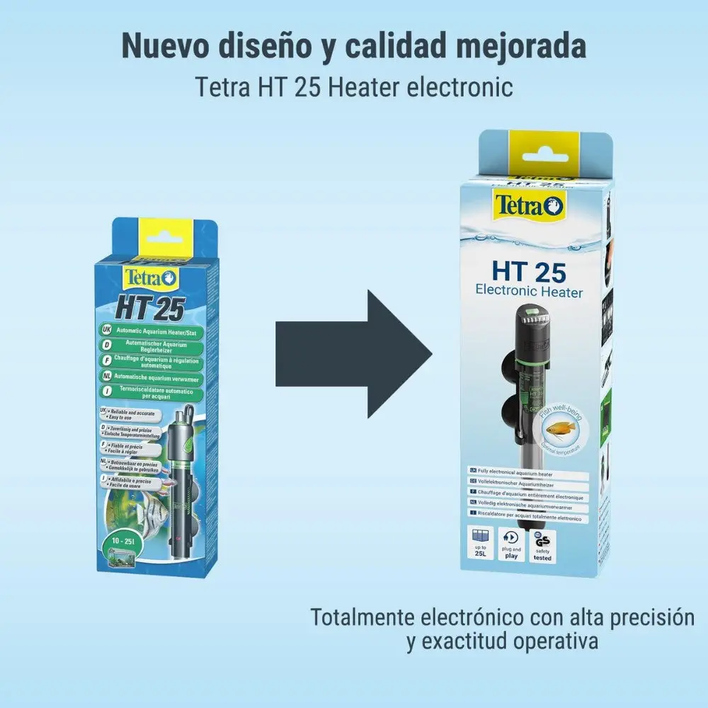 Imagen del producto 2