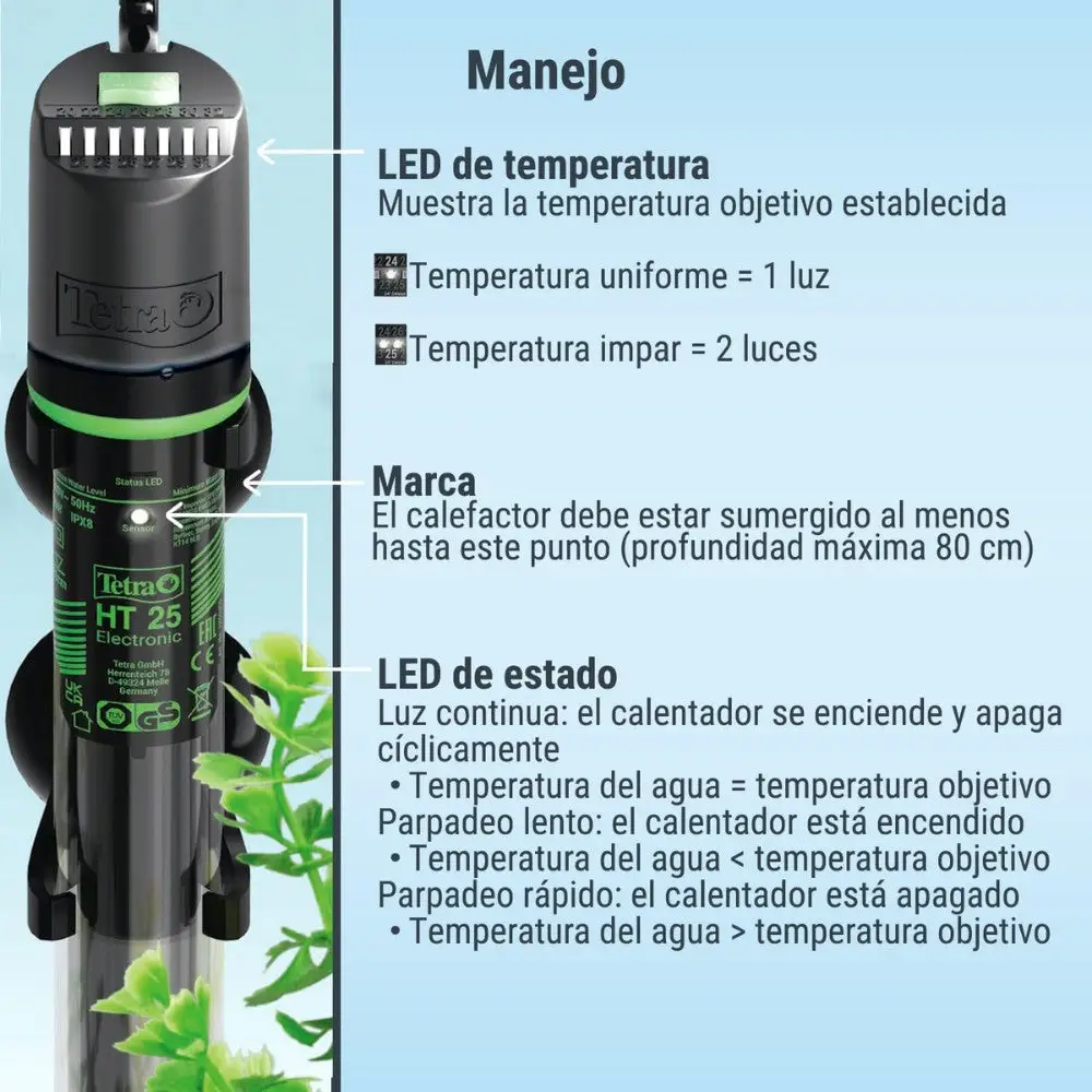 Imagen del producto 5