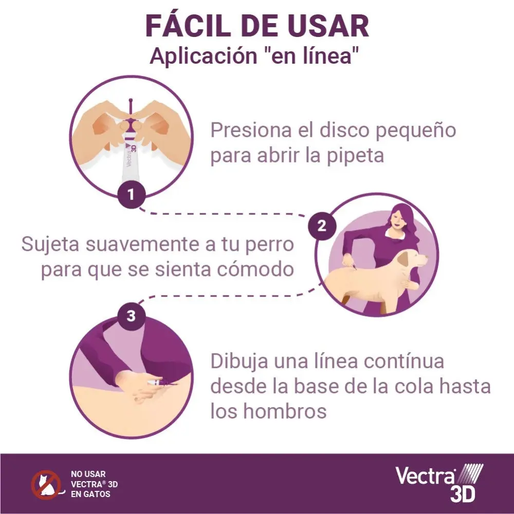 Imagen del producto 11