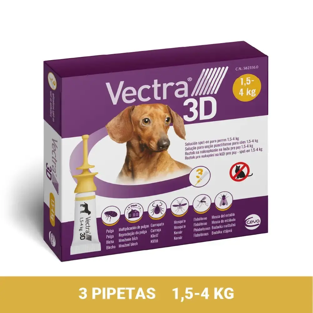 Imagen del producto 13