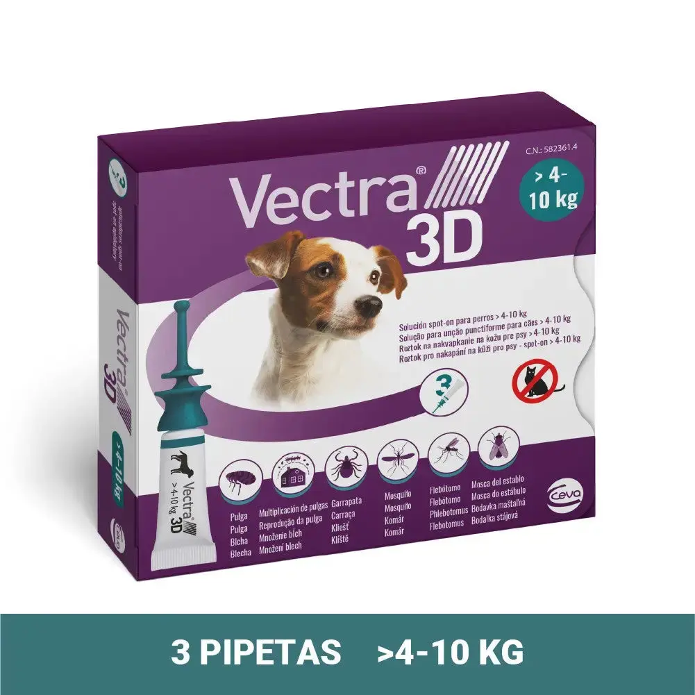 Imagen del producto 14
