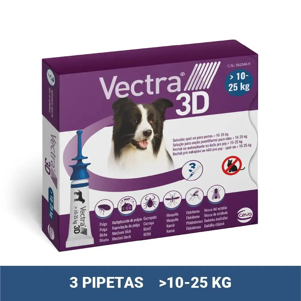 Imagen del producto 15