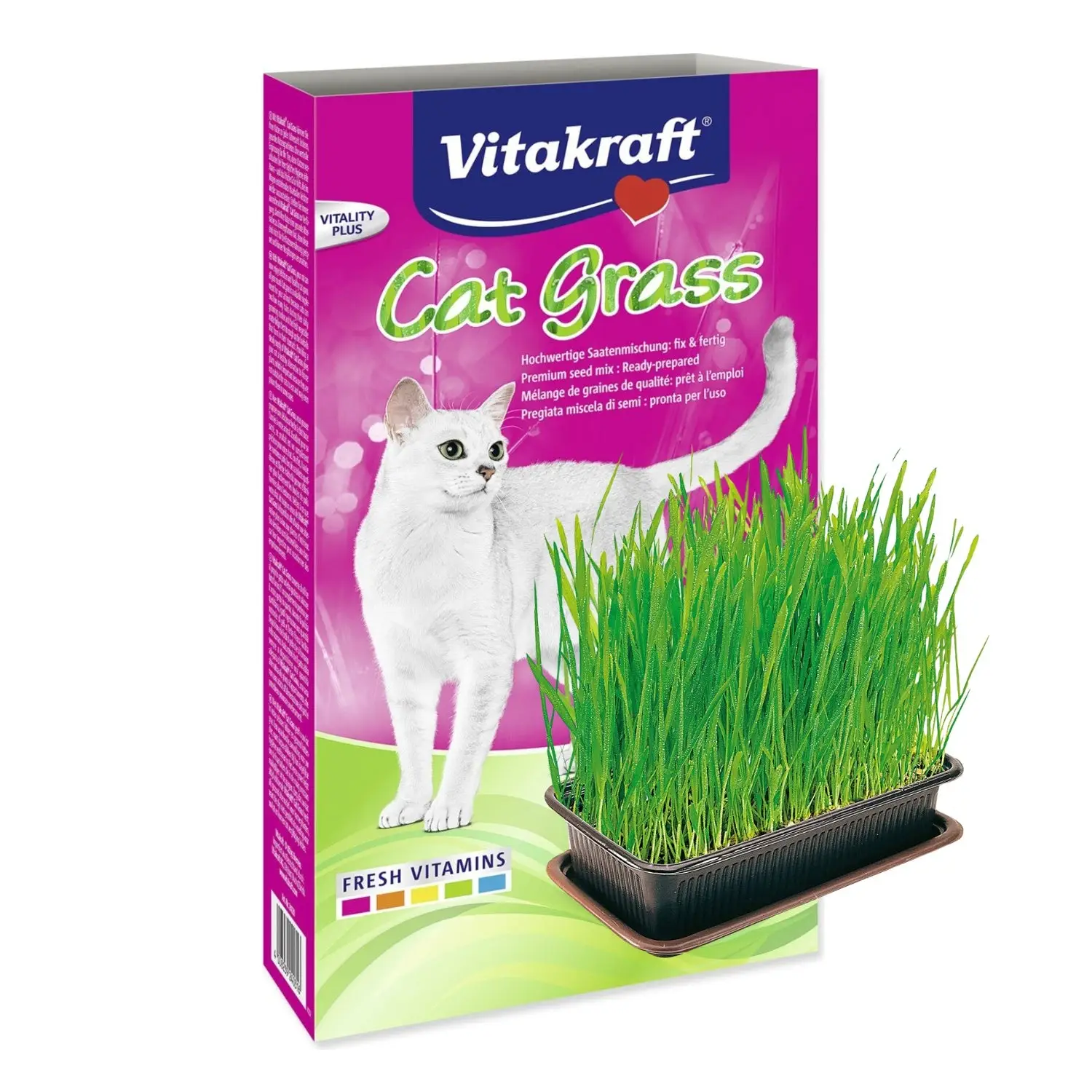 Imagen del producto 1