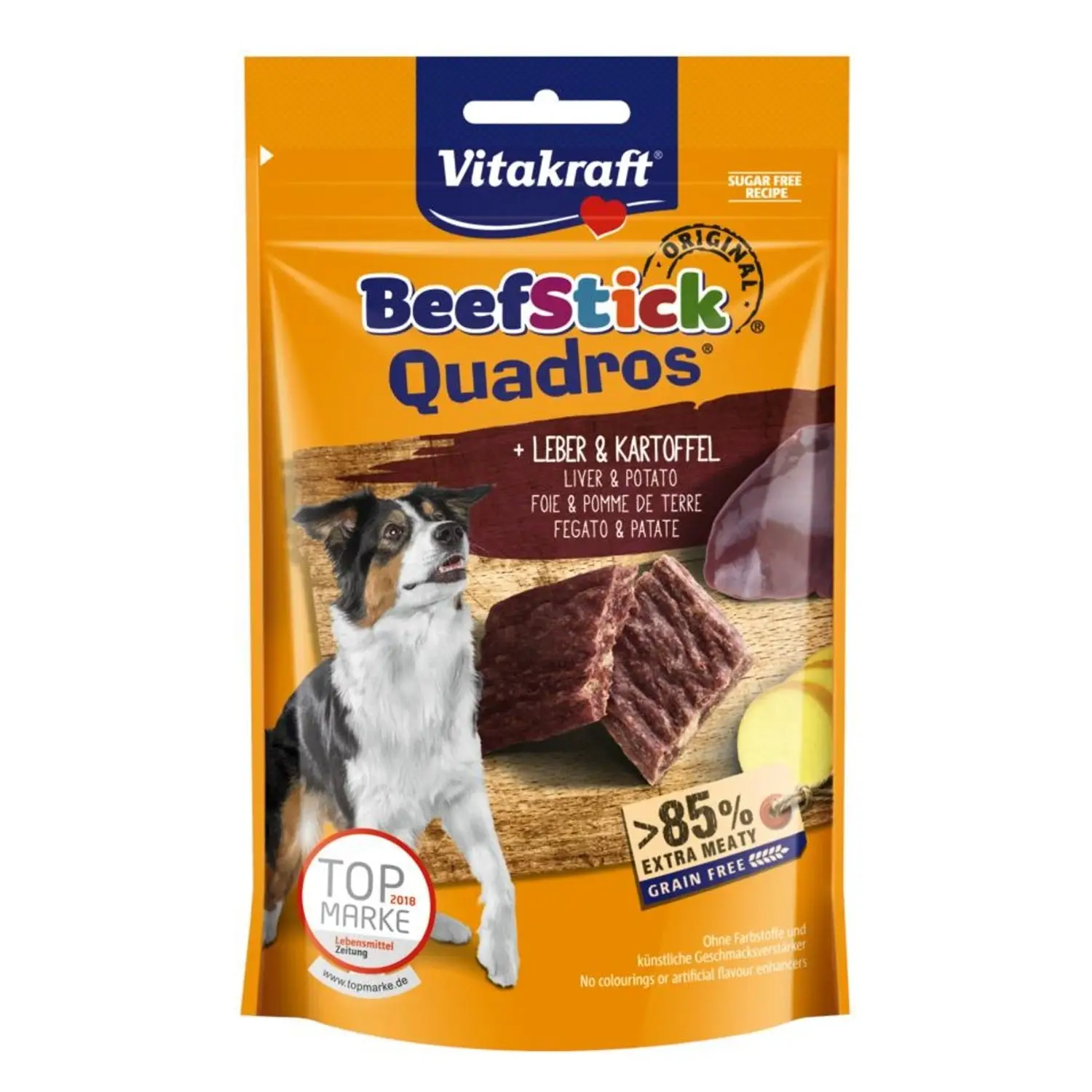 Imagen del producto 2